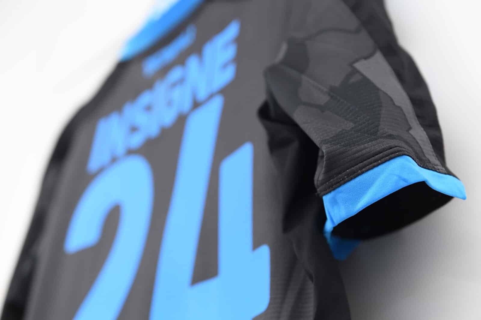 maillot-fourth-napoli-naples-kappa-3