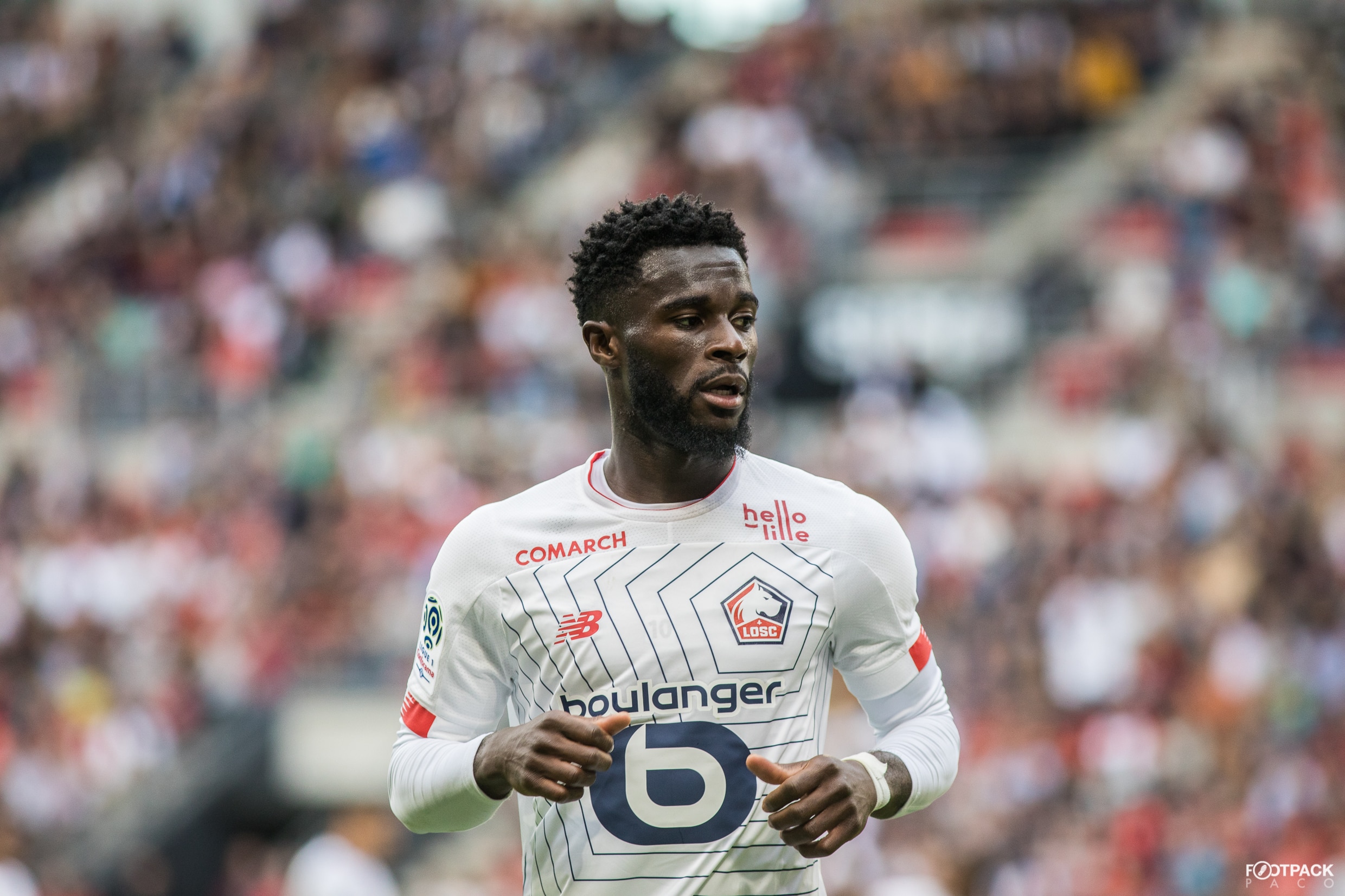 maillot-losc-ligue-1-sponsor