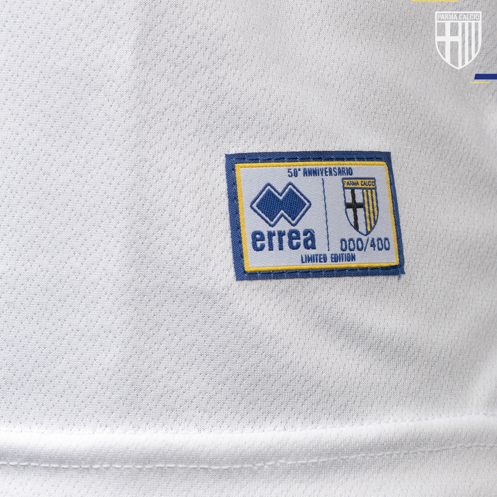 maillot-parme-anniversaire-errea-2019-4