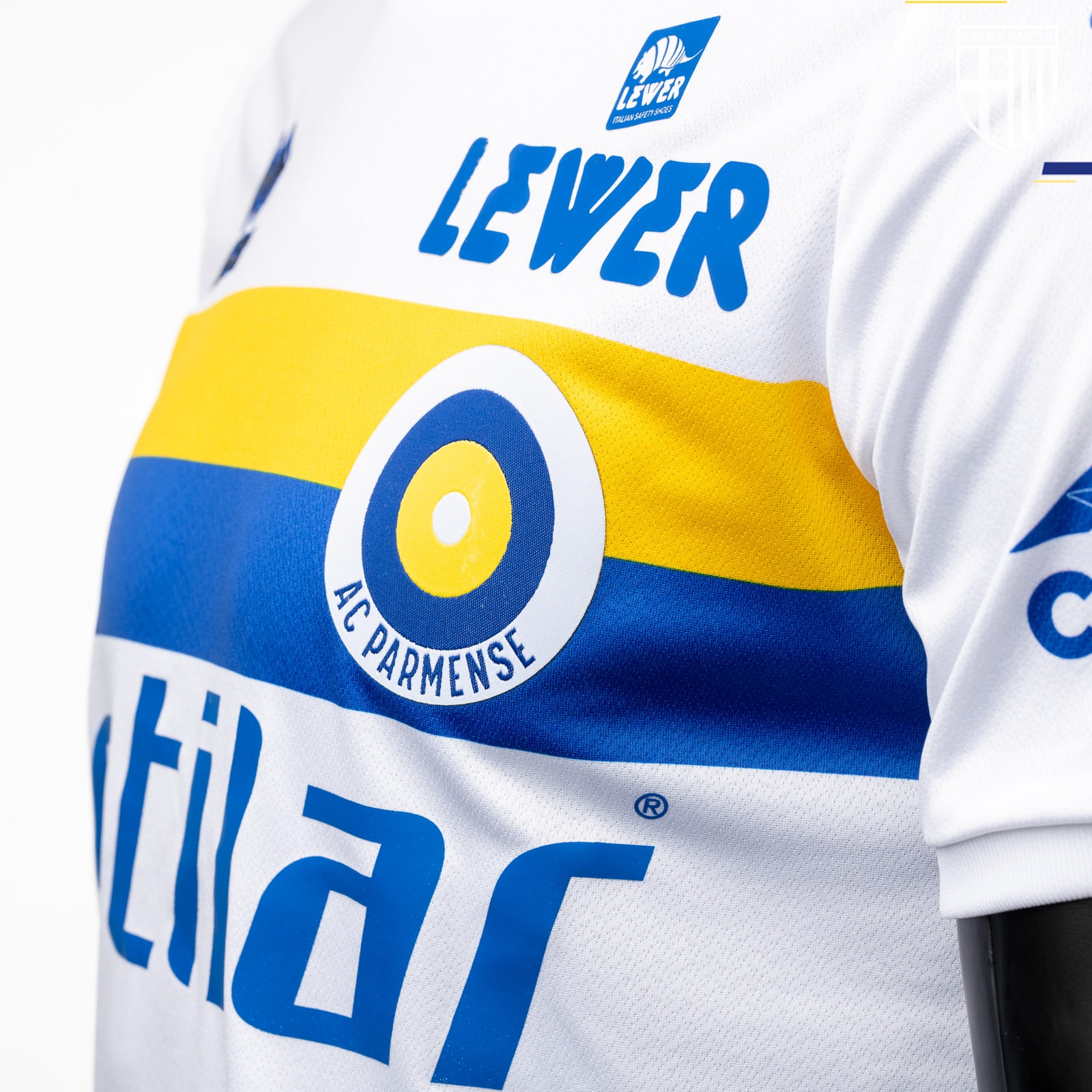 maillot-parme-anniversaire-errea-2019-5