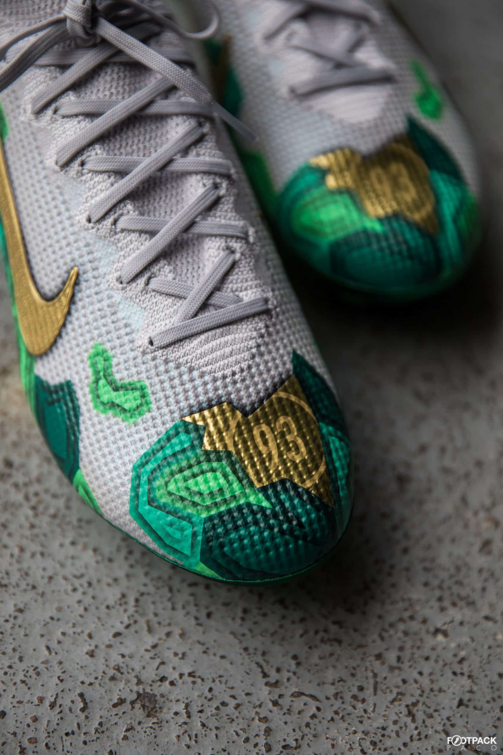 nike-mercurial-superfly-7-bondy-kylian-mbappe-footpack-10