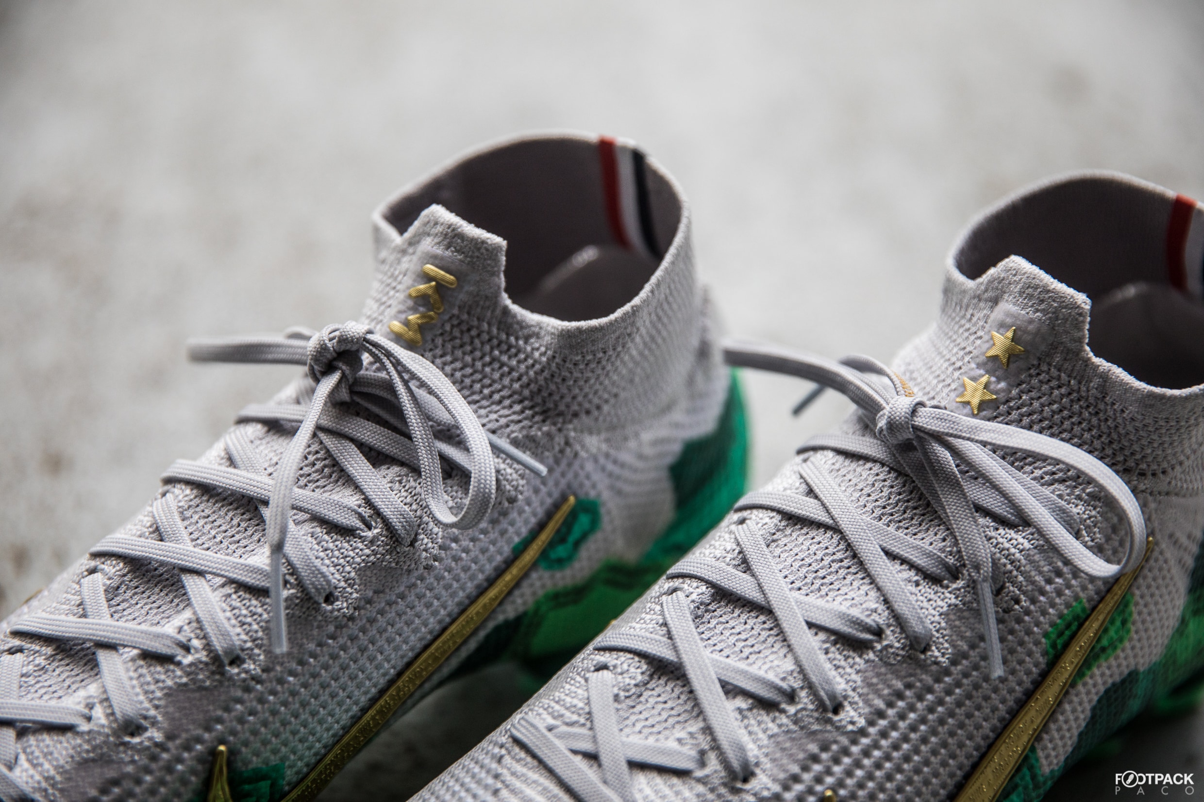 nike-mercurial-superfly-7-bondy-kylian-mbappe-footpack-12