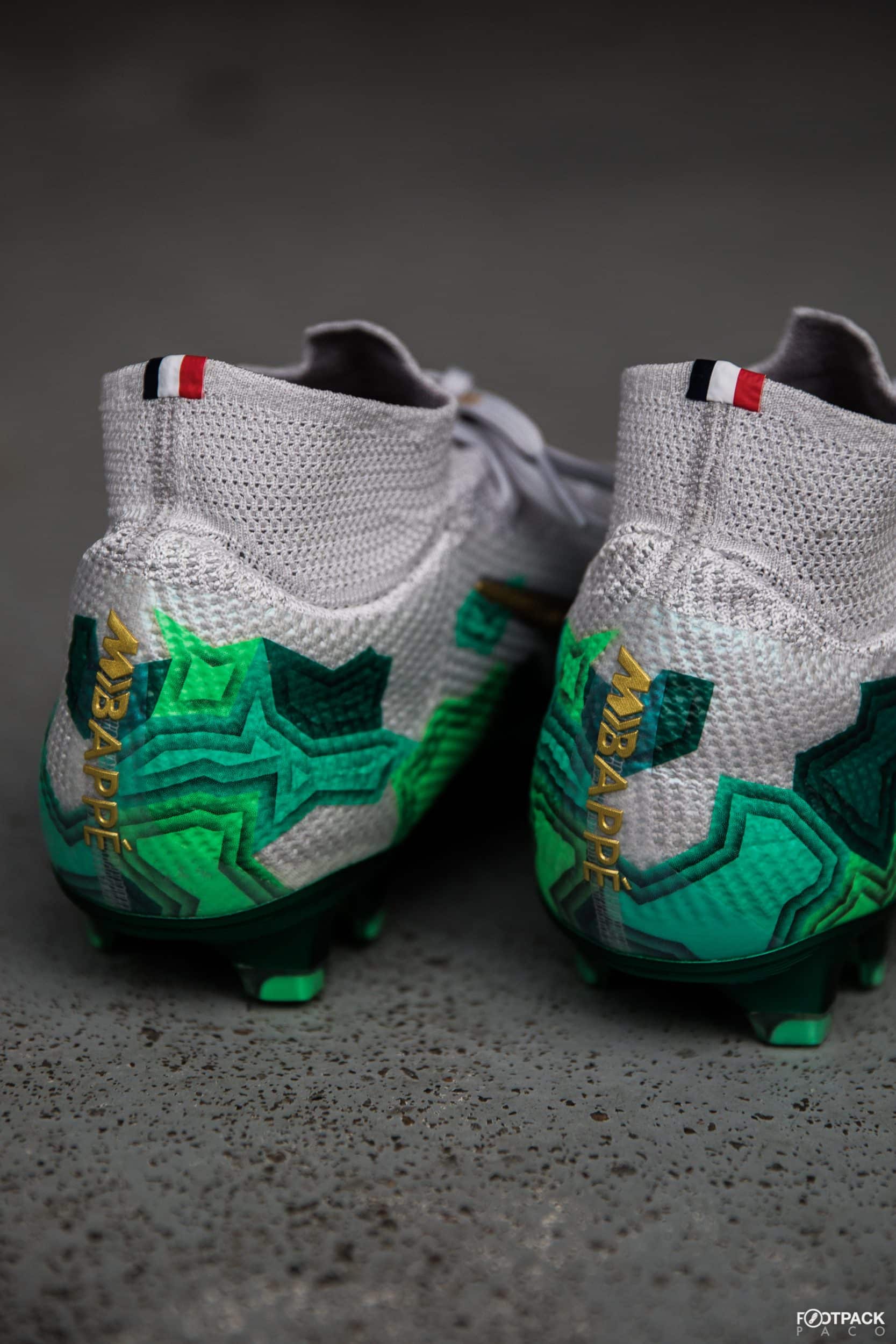 nike-mercurial-superfly-7-bondy-kylian-mbappe-footpack-13