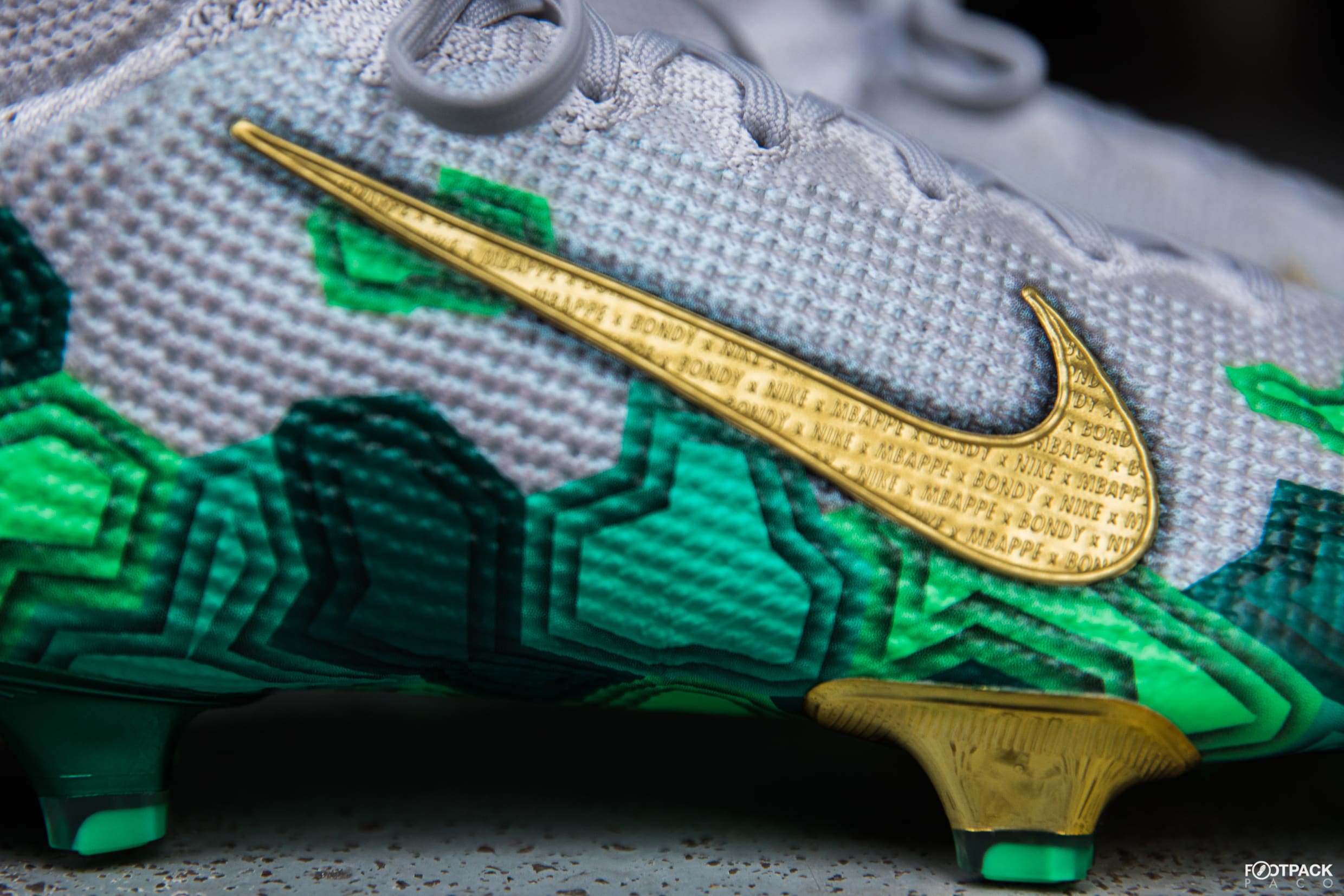 nike-mercurial-superfly-7-bondy-kylian-mbappe-footpack-18