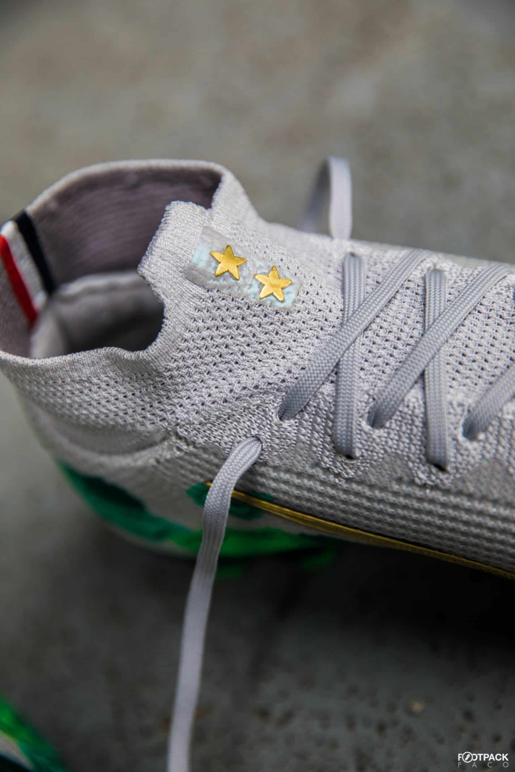 nike-mercurial-superfly-7-bondy-kylian-mbappe-footpack-20