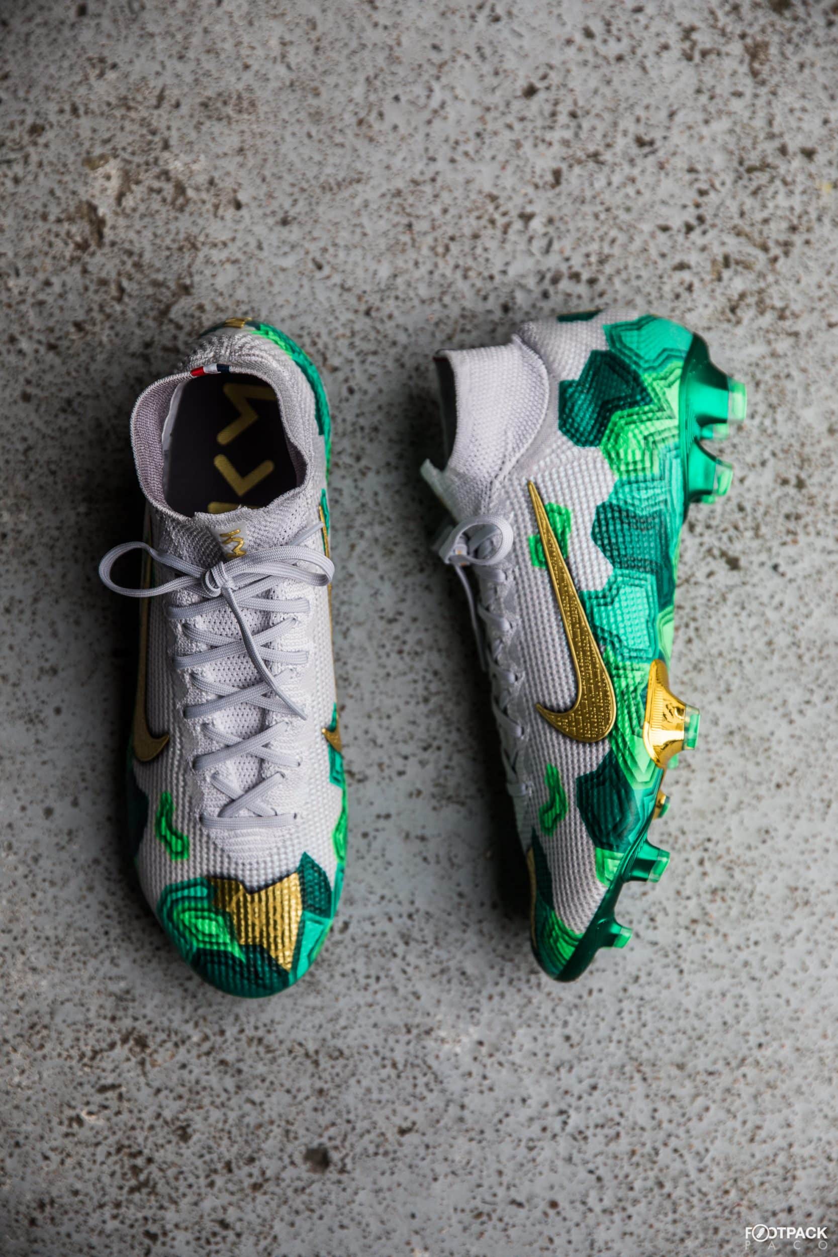 nike-mercurial-superfly-7-bondy-kylian-mbappe-footpack-21