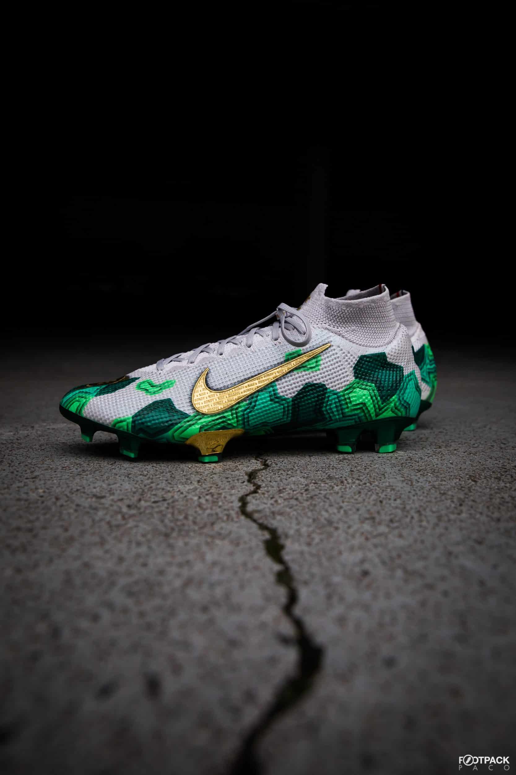 nike-mercurial-superfly-7-bondy-kylian-mbappe-footpack-28