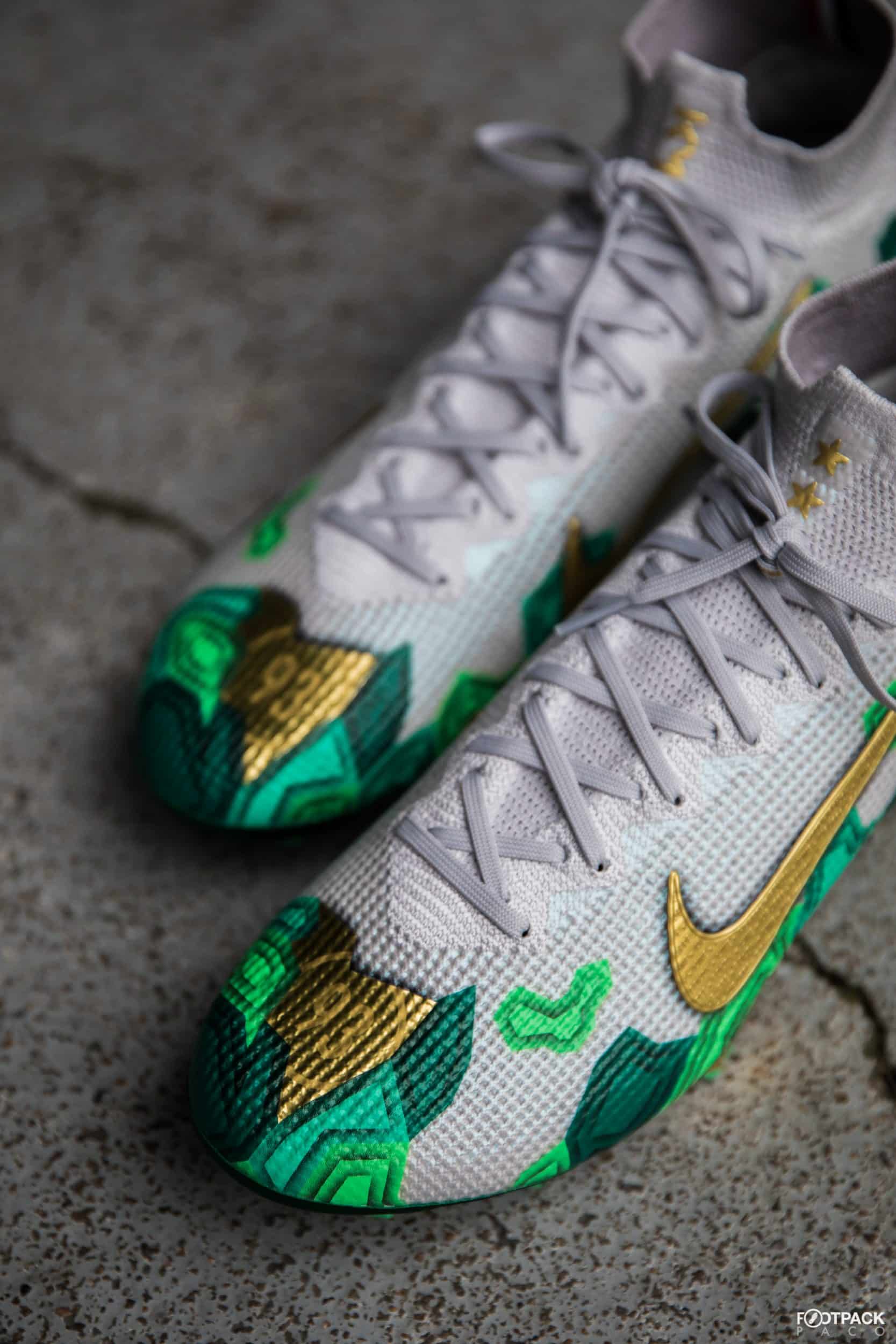 nike-mercurial-superfly-7-bondy-kylian-mbappe-footpack-29