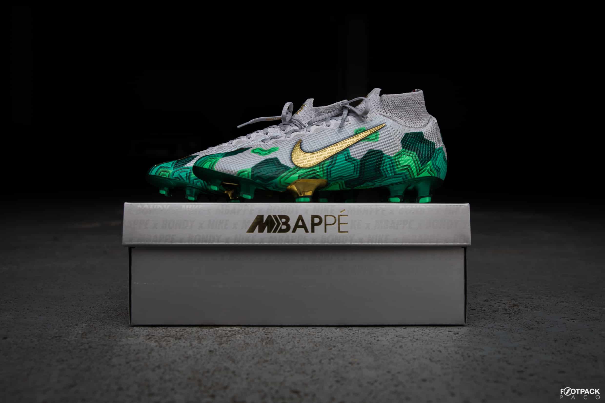 nike-mercurial-superfly-7-bondy-kylian-mbappe-footpack-4
