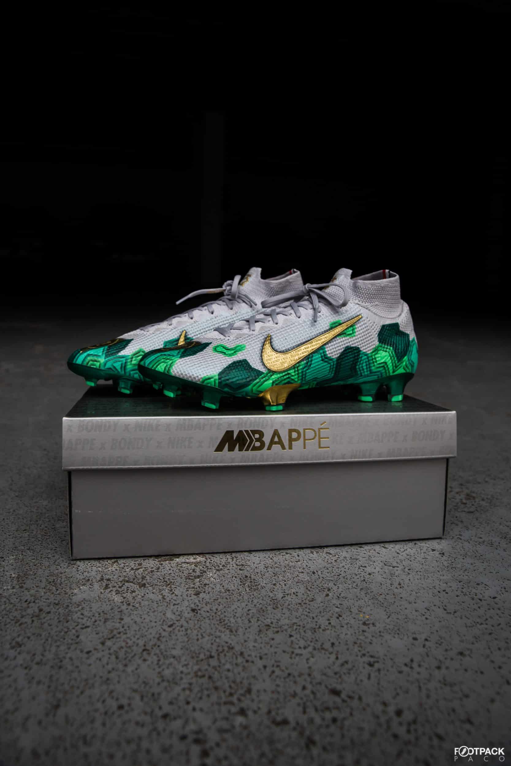 nike-mercurial-superfly-7-bondy-kylian-mbappe-footpack-5