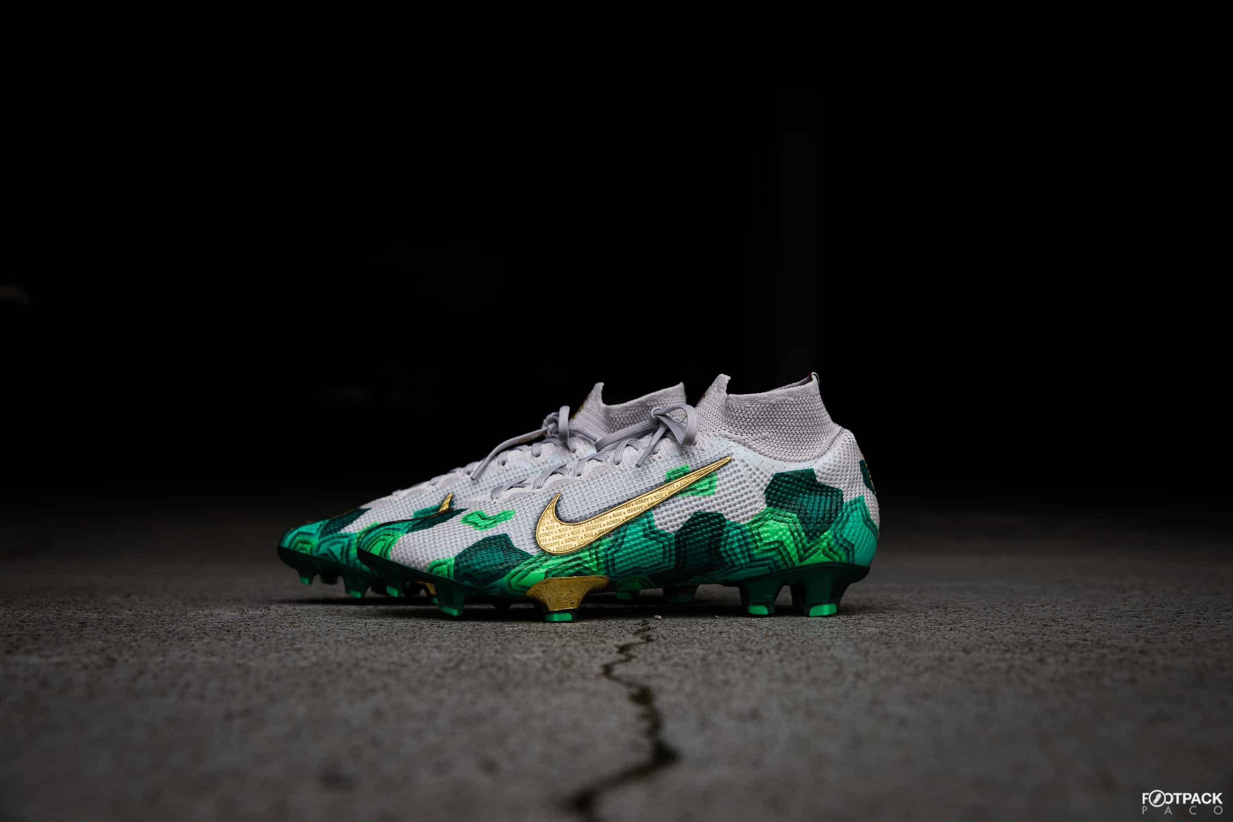 nike-mercurial-superfly-7-bondy-kylian-mbappe-footpack-7