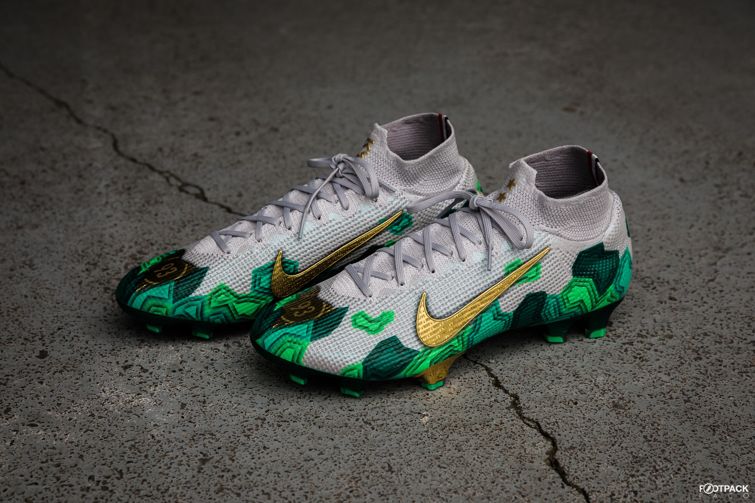 nike-mercurial-superfly-7-bondy-kylian-mbappe-footpack-8