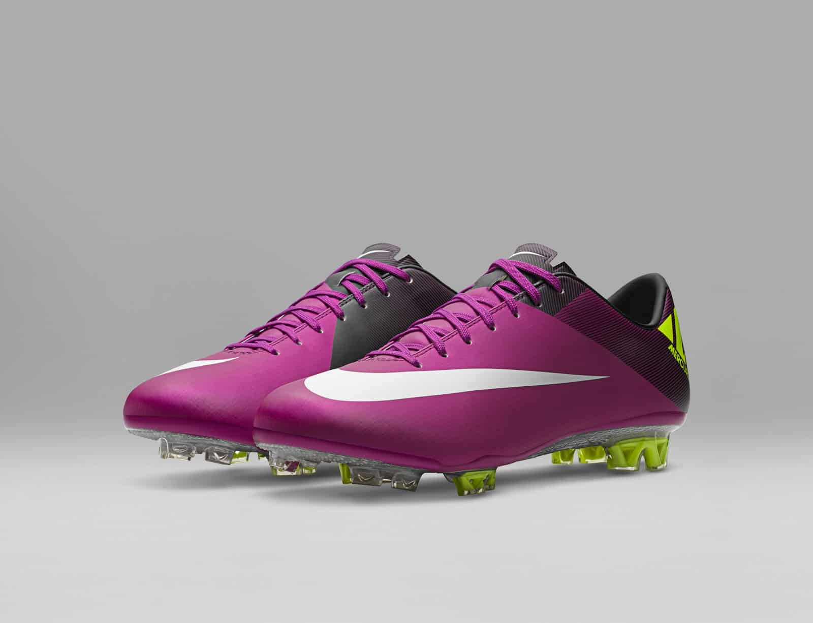 nike-mercurial-vapor-superfly-3-violet