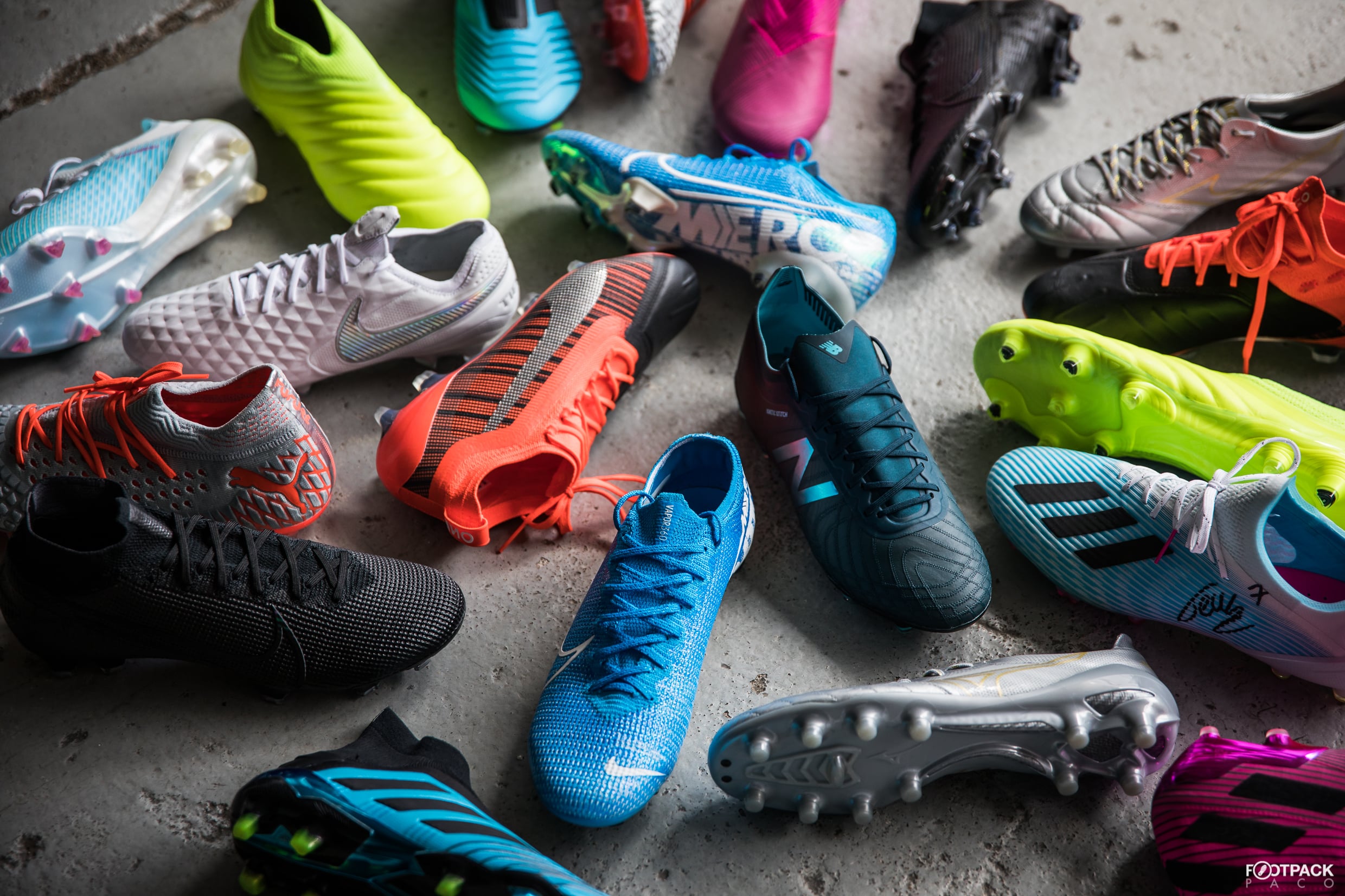 plus-belles-photos-annee-2019-footpack