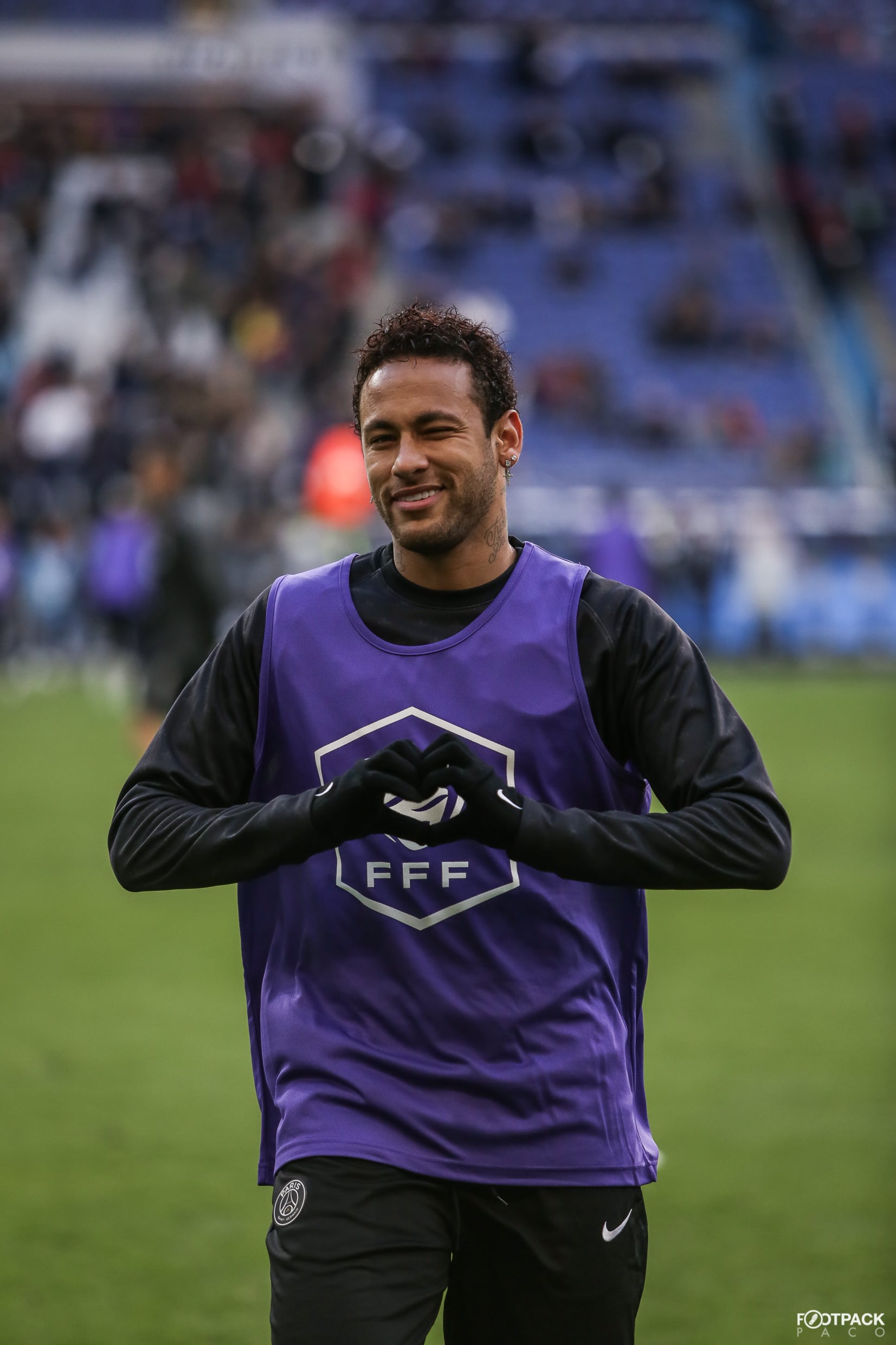 plus-belles-photos-annee-2019-footpack