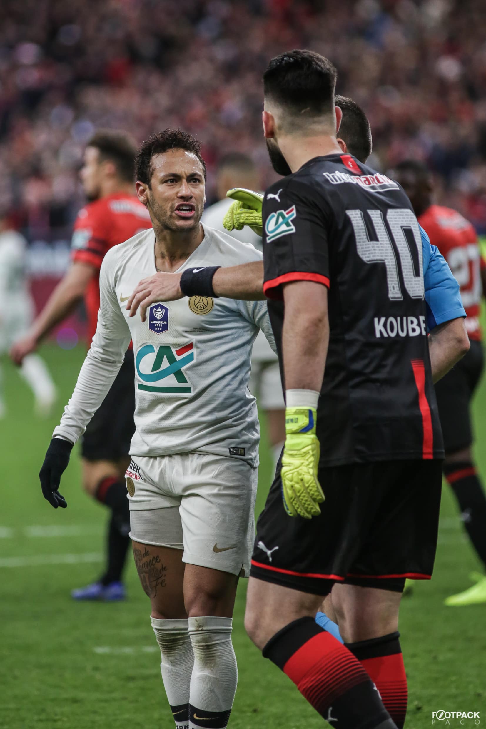 plus-belles-photos-annee-2019-footpack