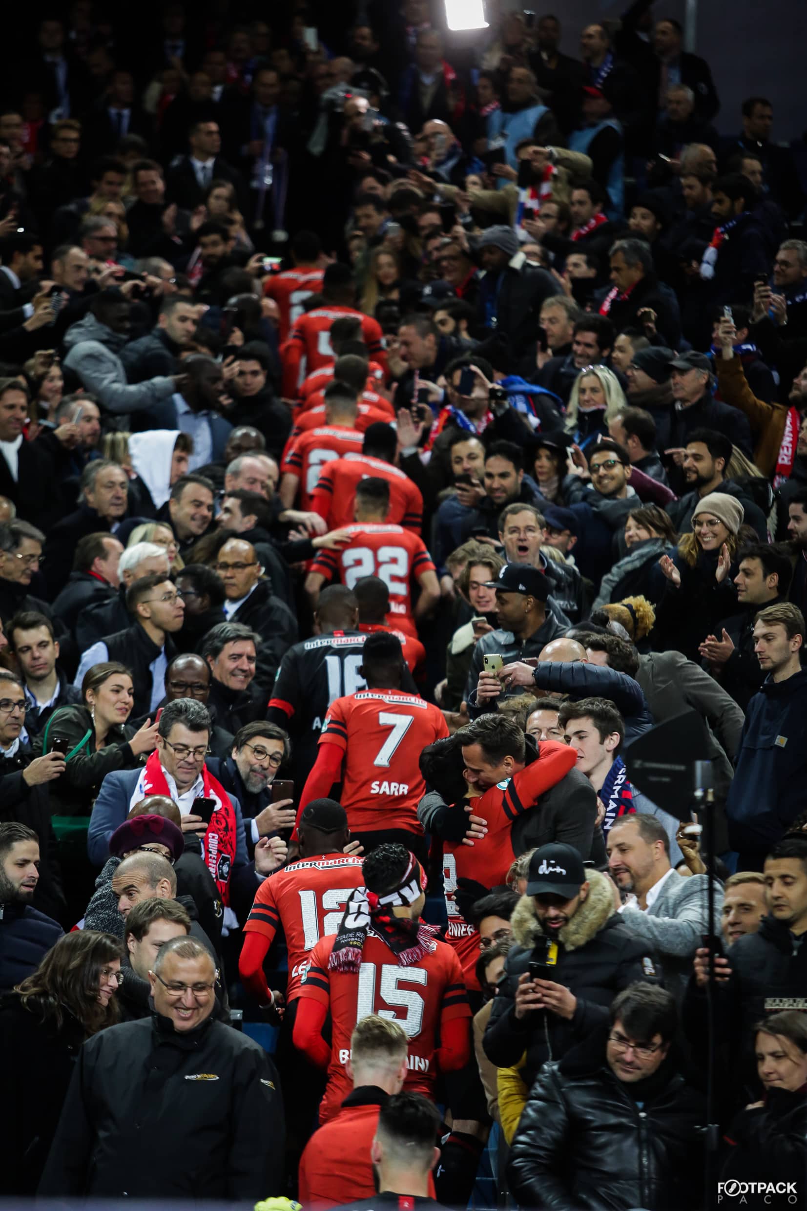plus-belles-photos-annee-2019-footpack