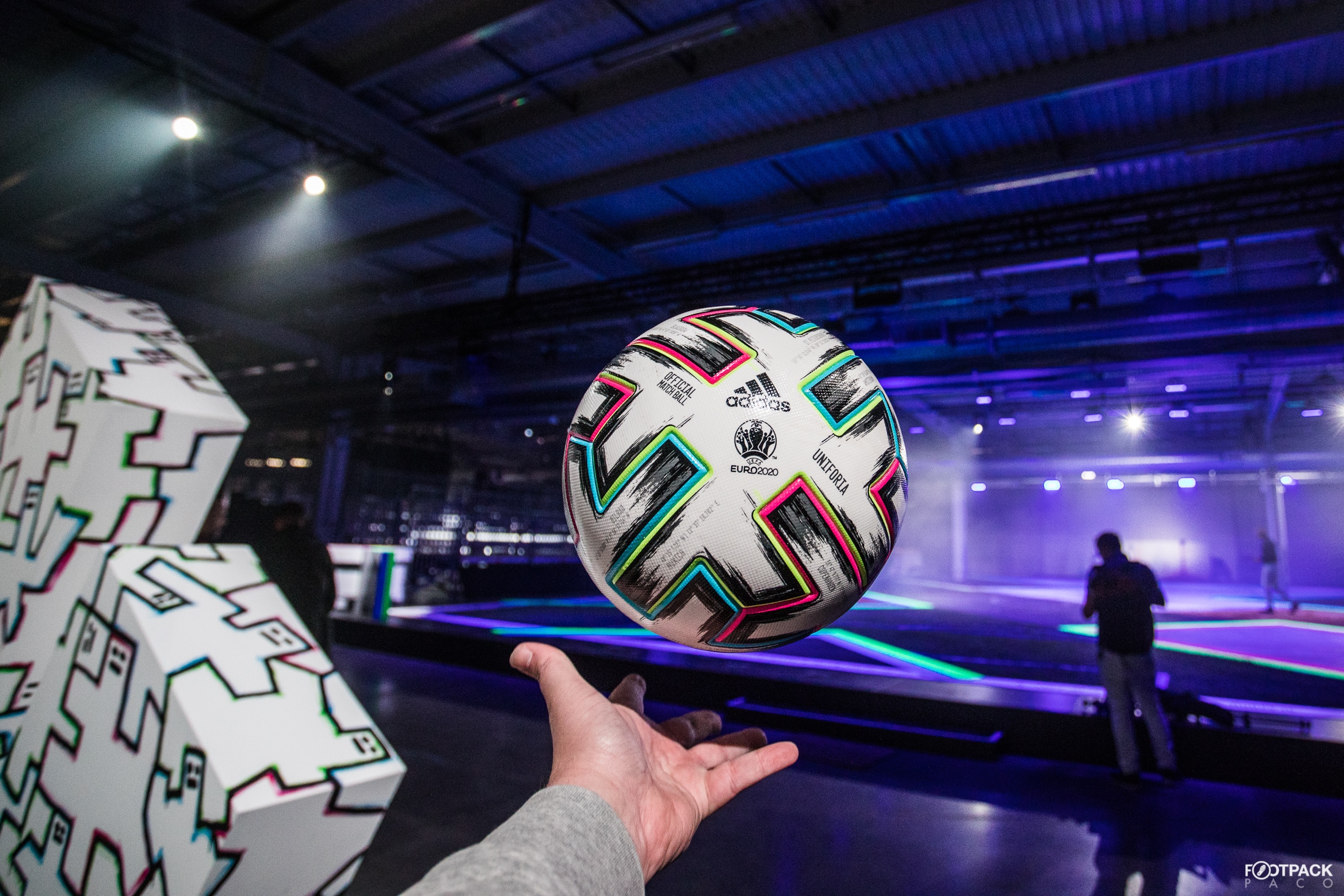 plus-belles-photos-annee-2019-footpack