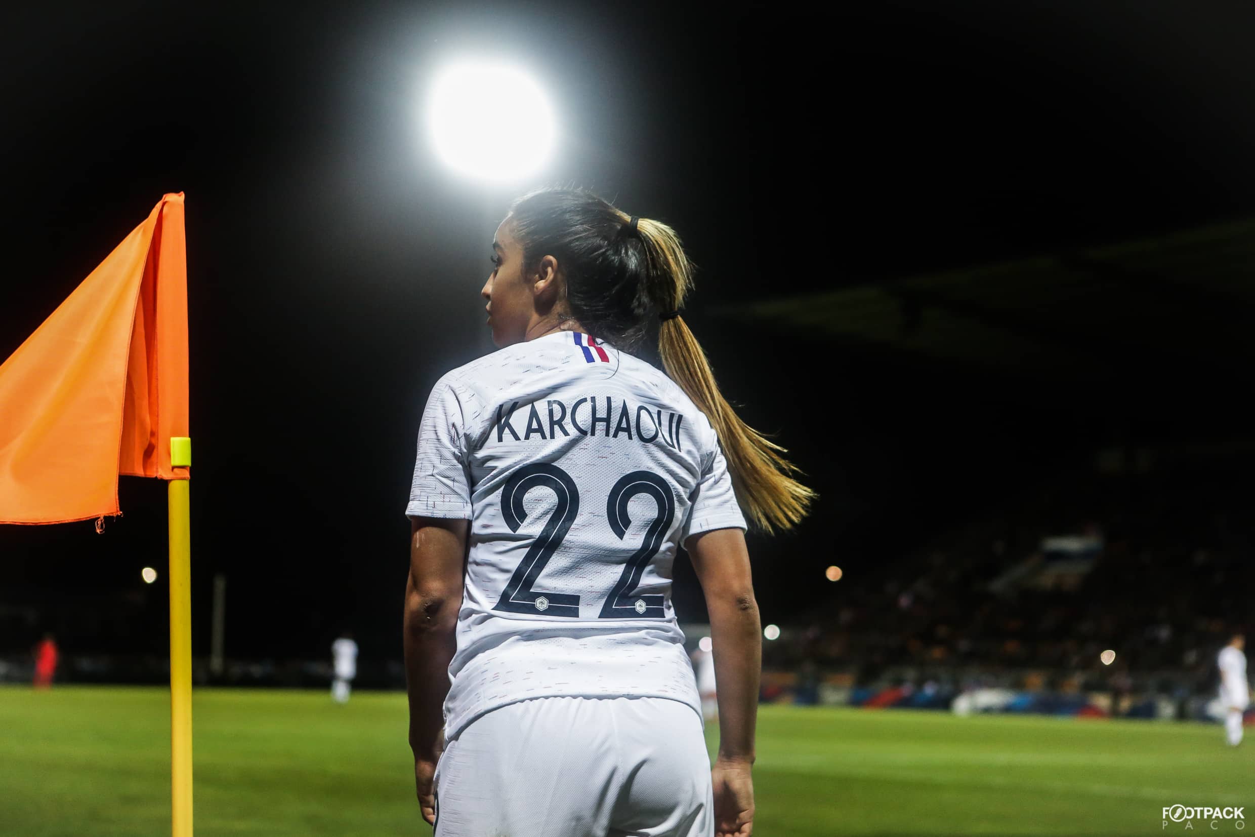 plus-belles-photos-annee-2019-footpack