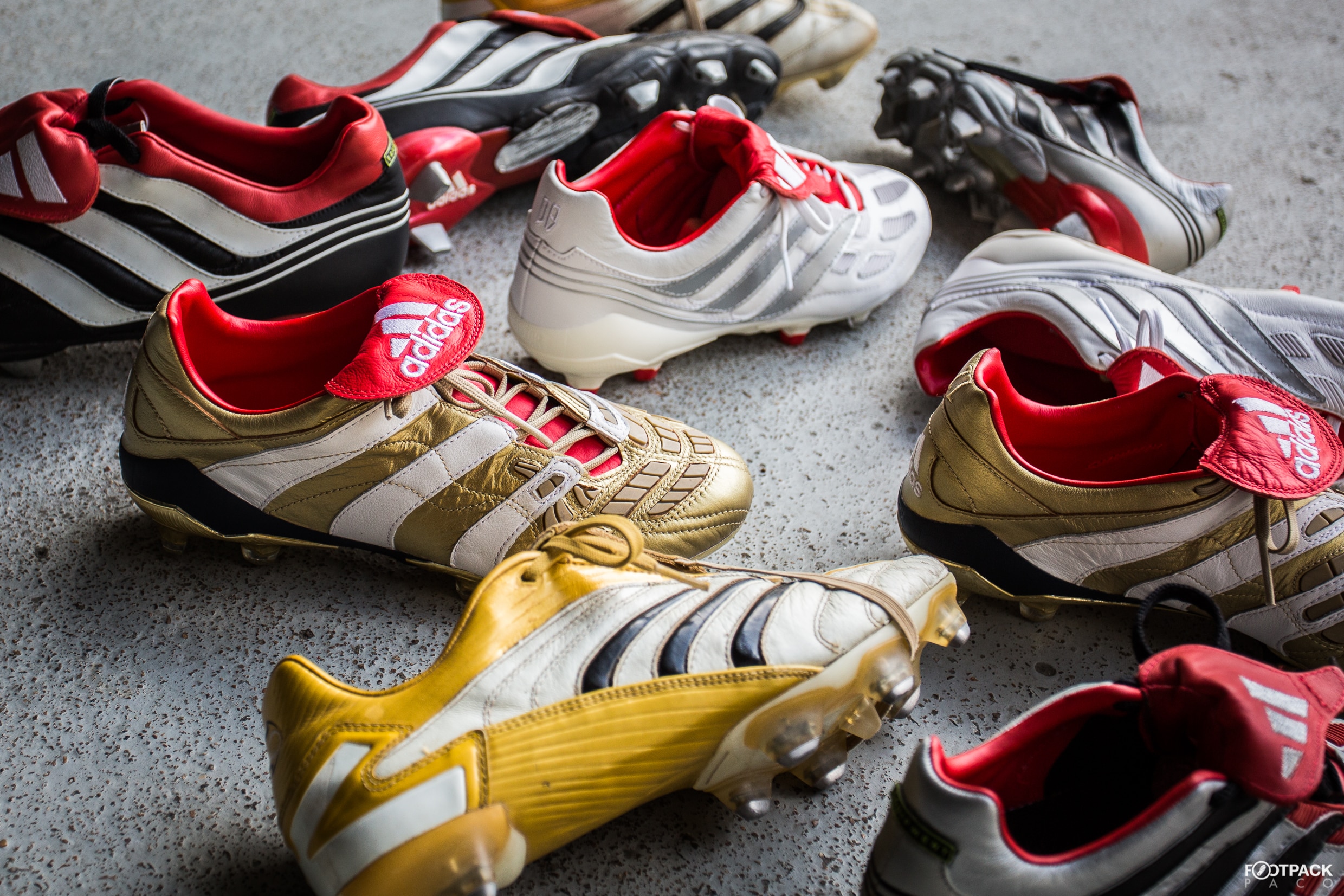 plus-belles-photos-annee-2019-footpack