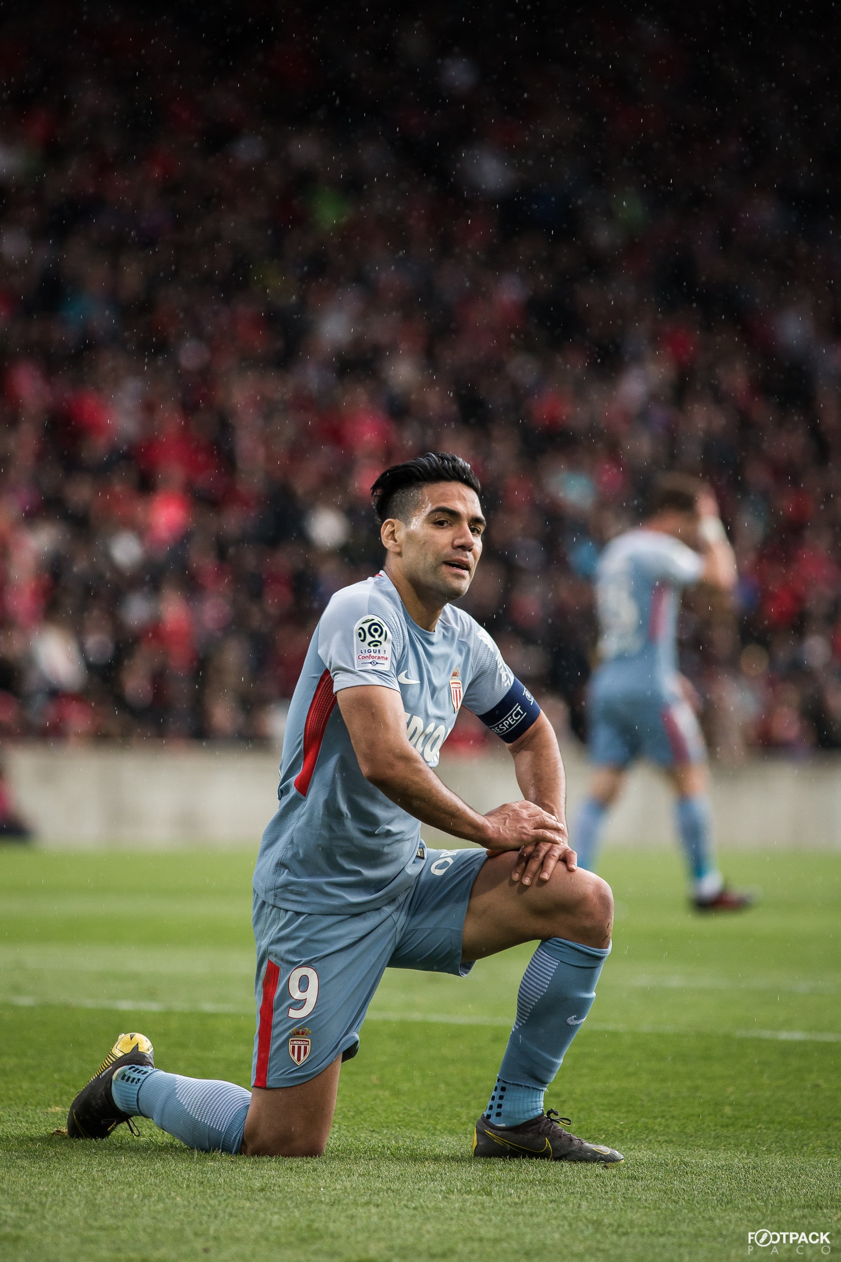 plus-belles-photos-annee-2019-footpack