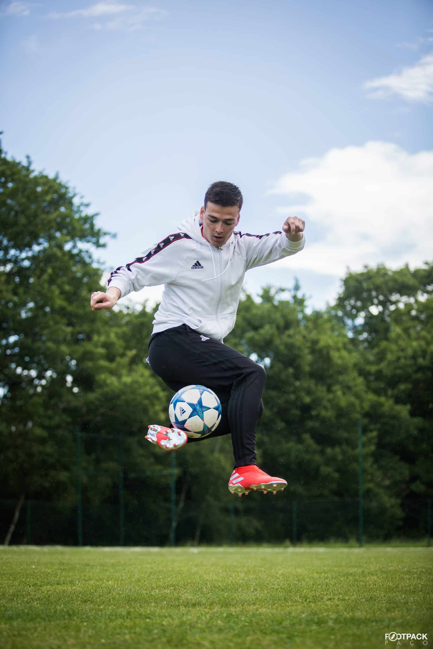 plus-belles-photos-annee-2019-footpack