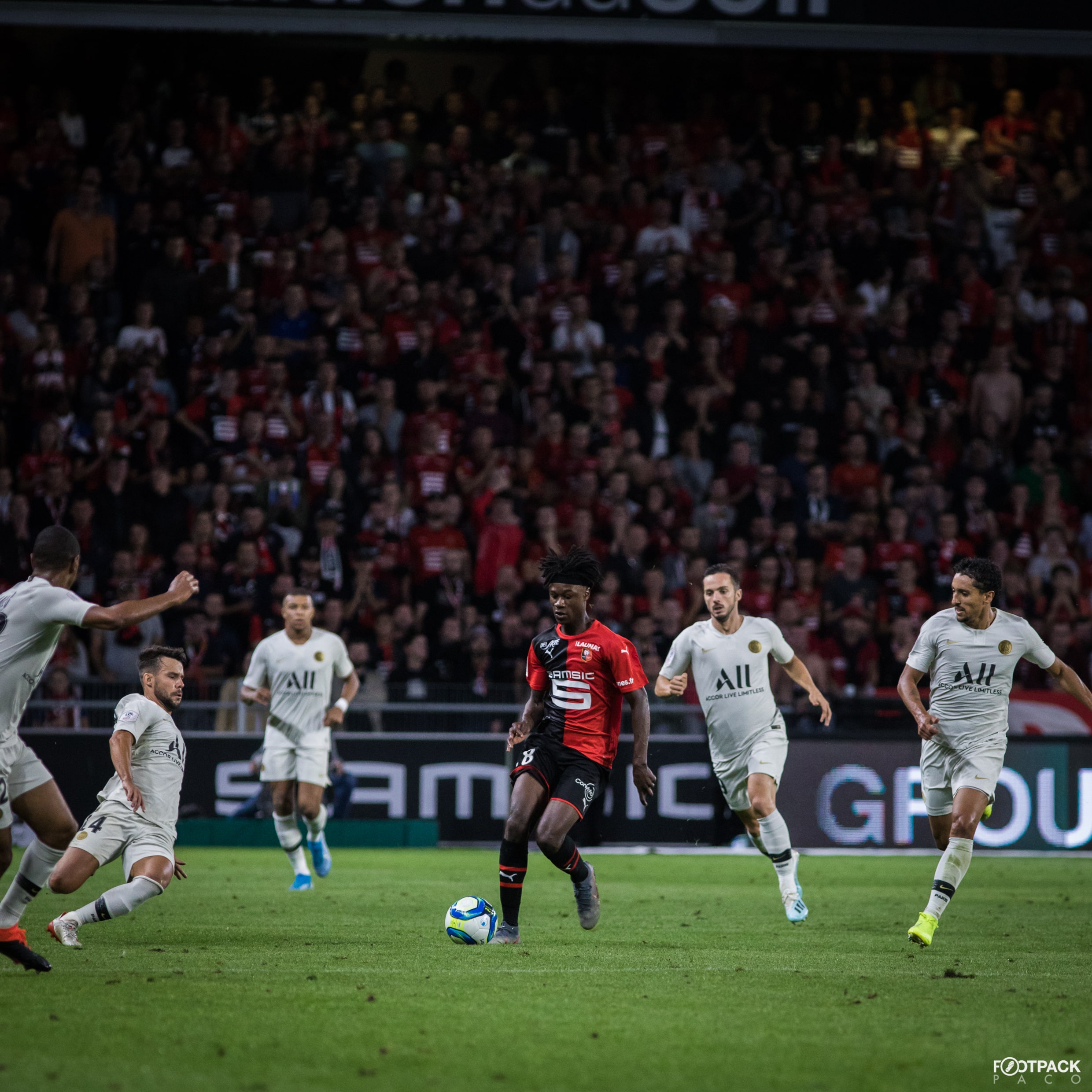 plus-belles-photos-annee-2019-footpack