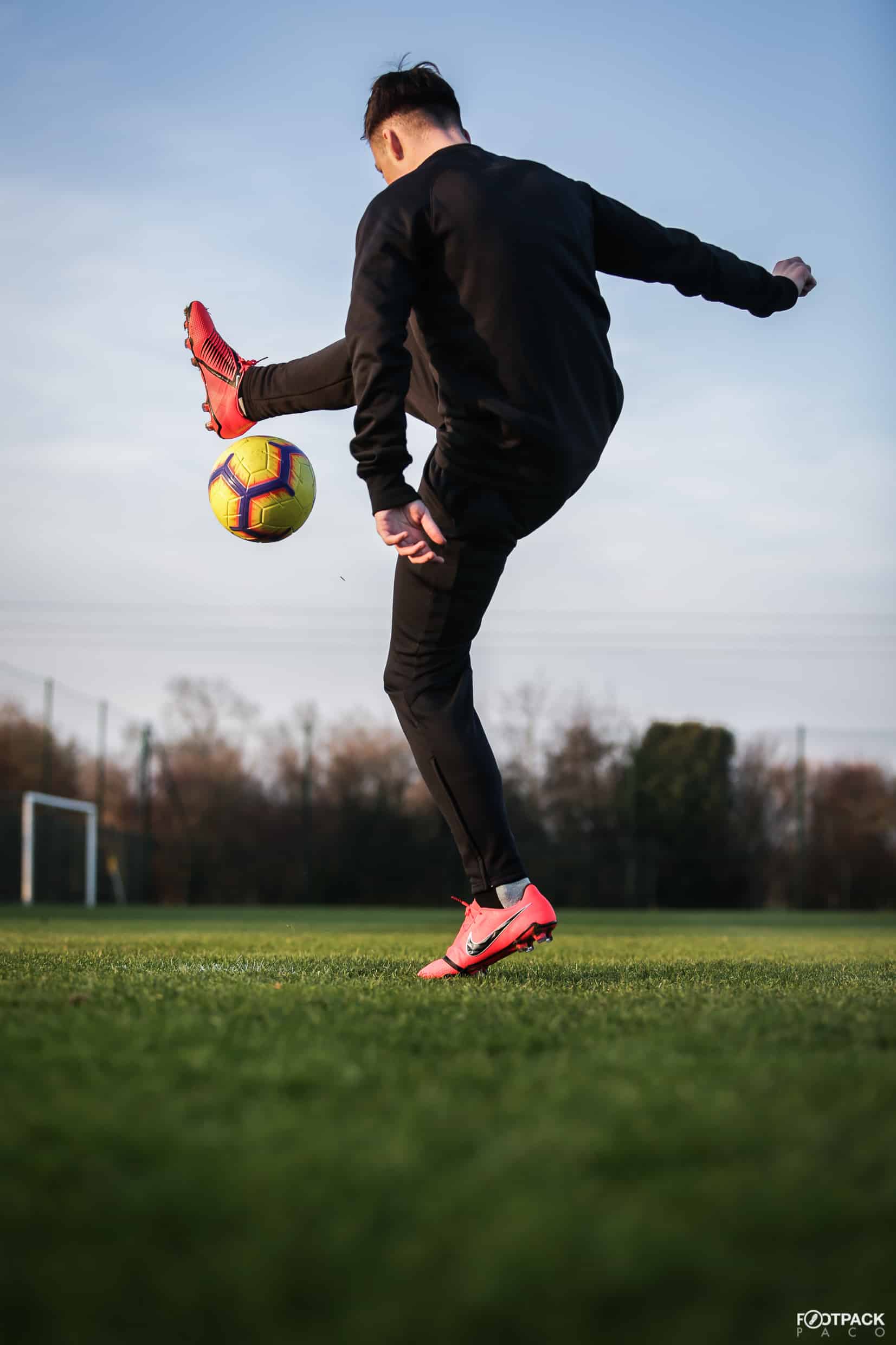 plus-belles-photos-annee-2019-footpack