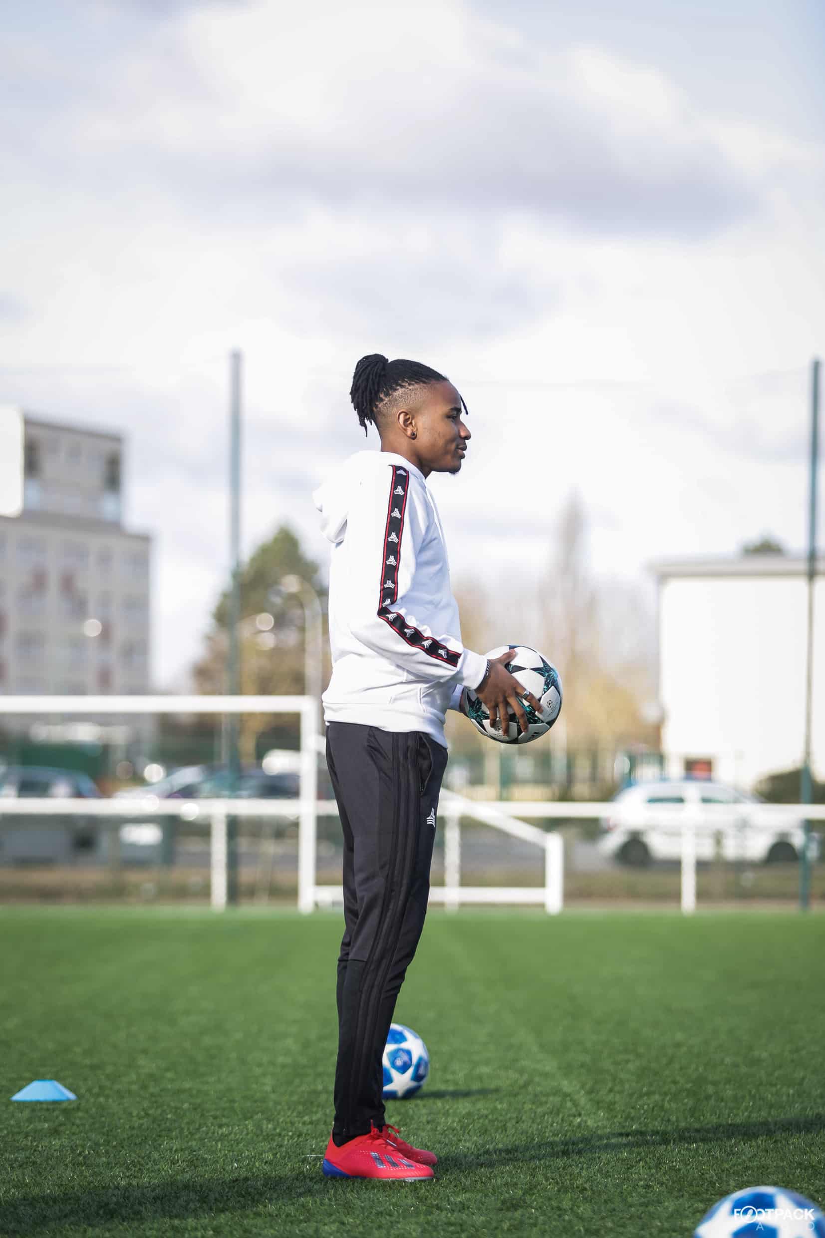 plus-belles-photos-annee-2019-footpack-32