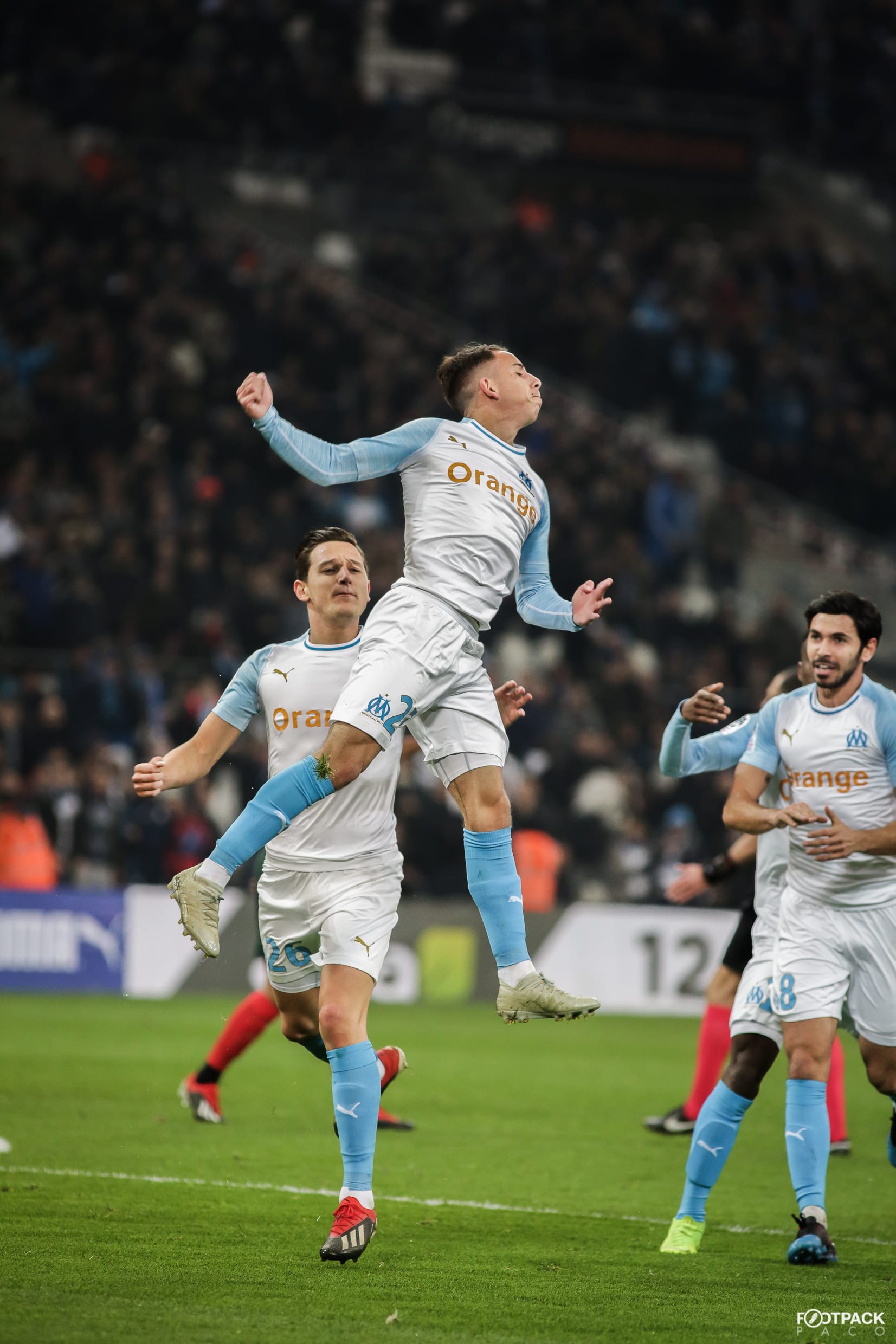 plus-belles-photos-annee-2019-footpack
