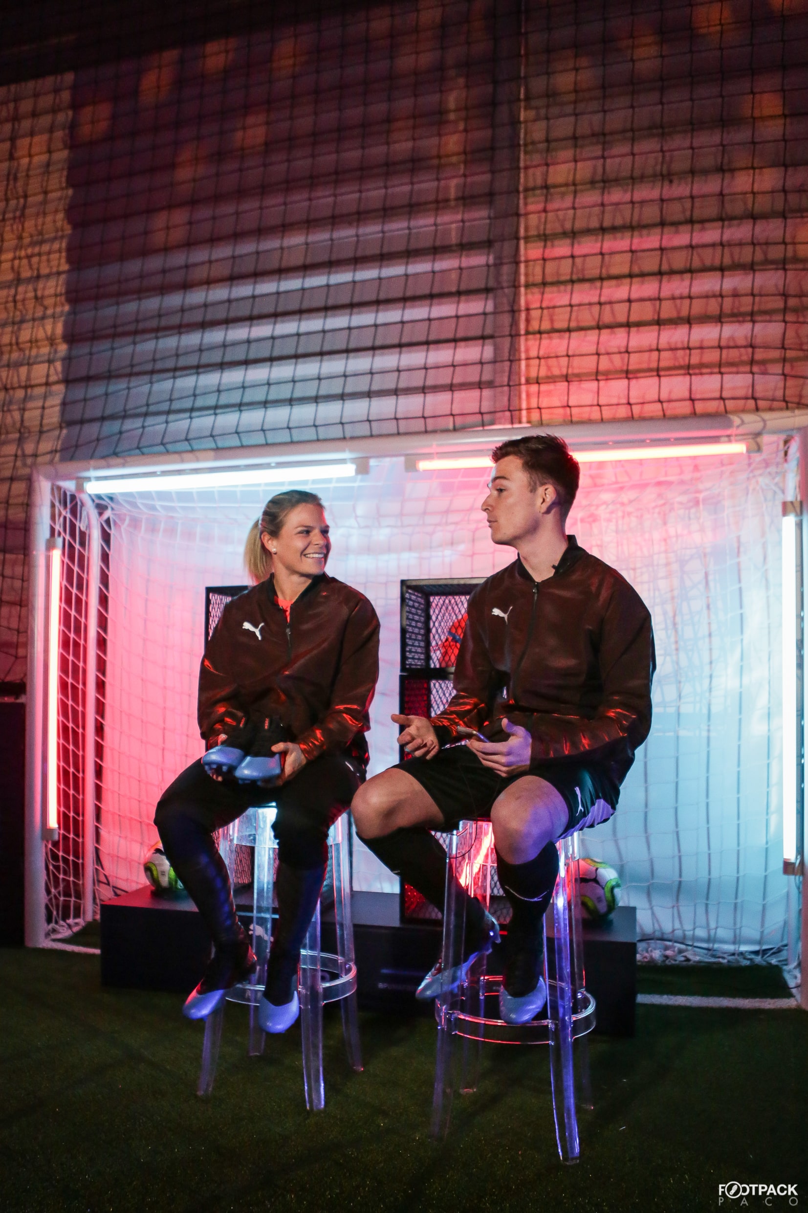 plus-belles-photos-annee-2019-footpack