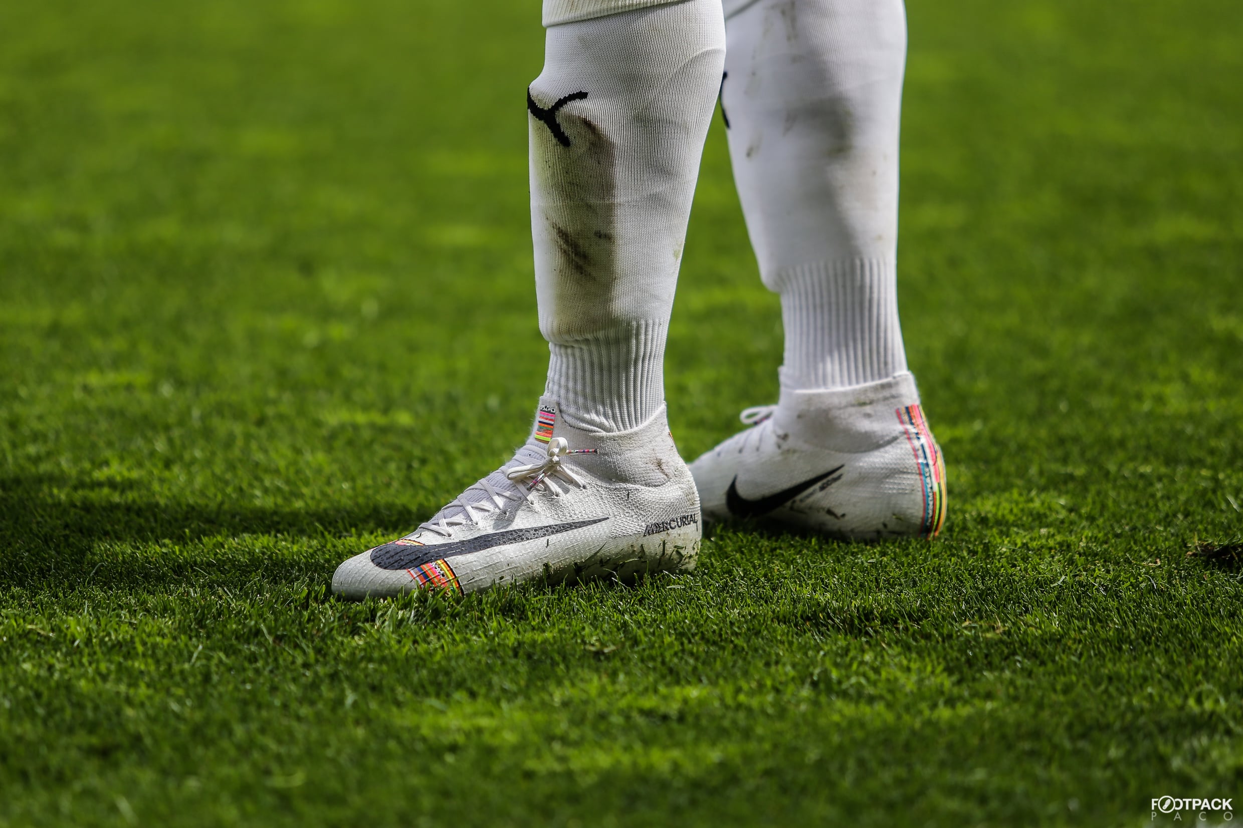 plus-belles-photos-annee-2019-footpack