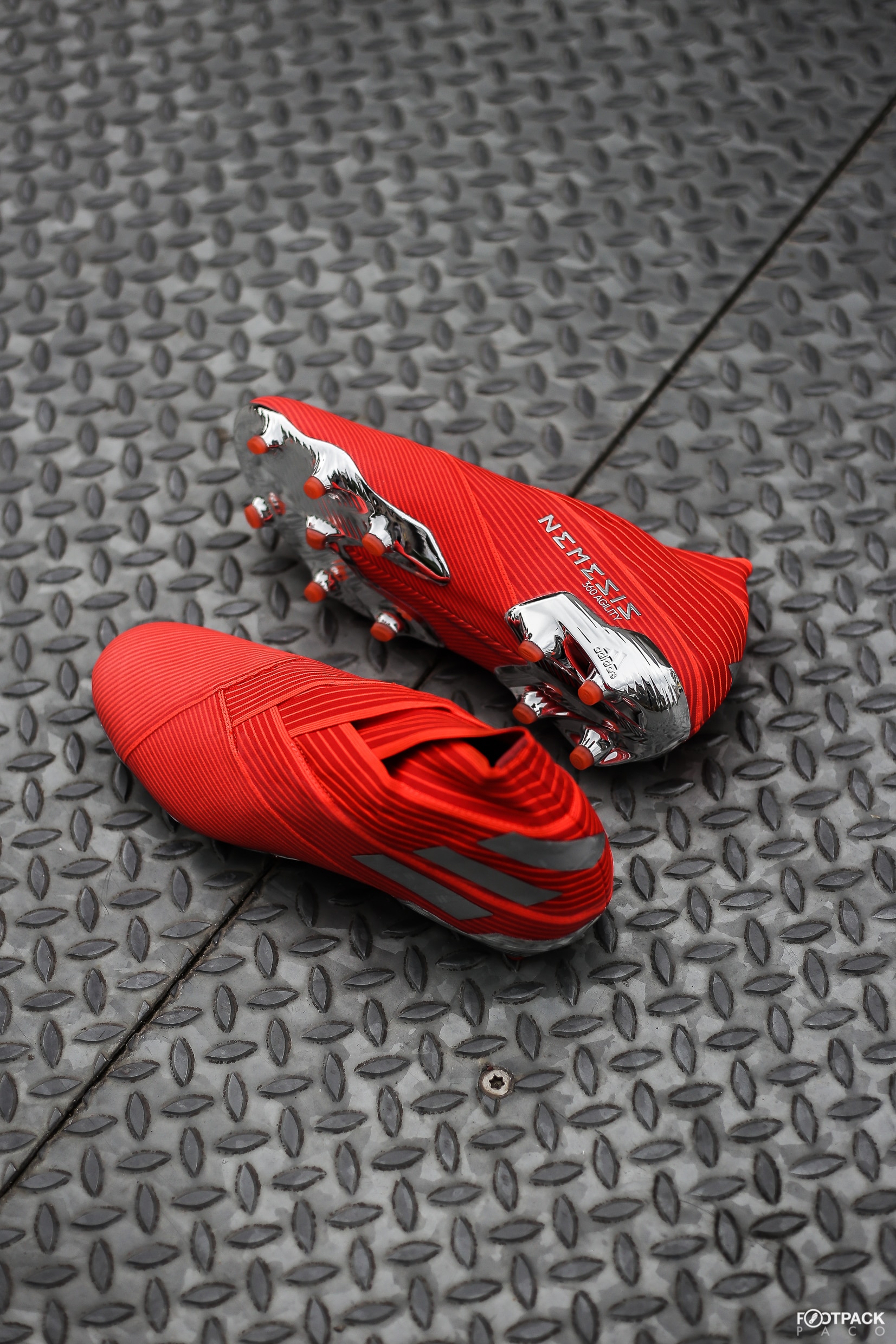 plus-belles-photos-annee-2019-footpack