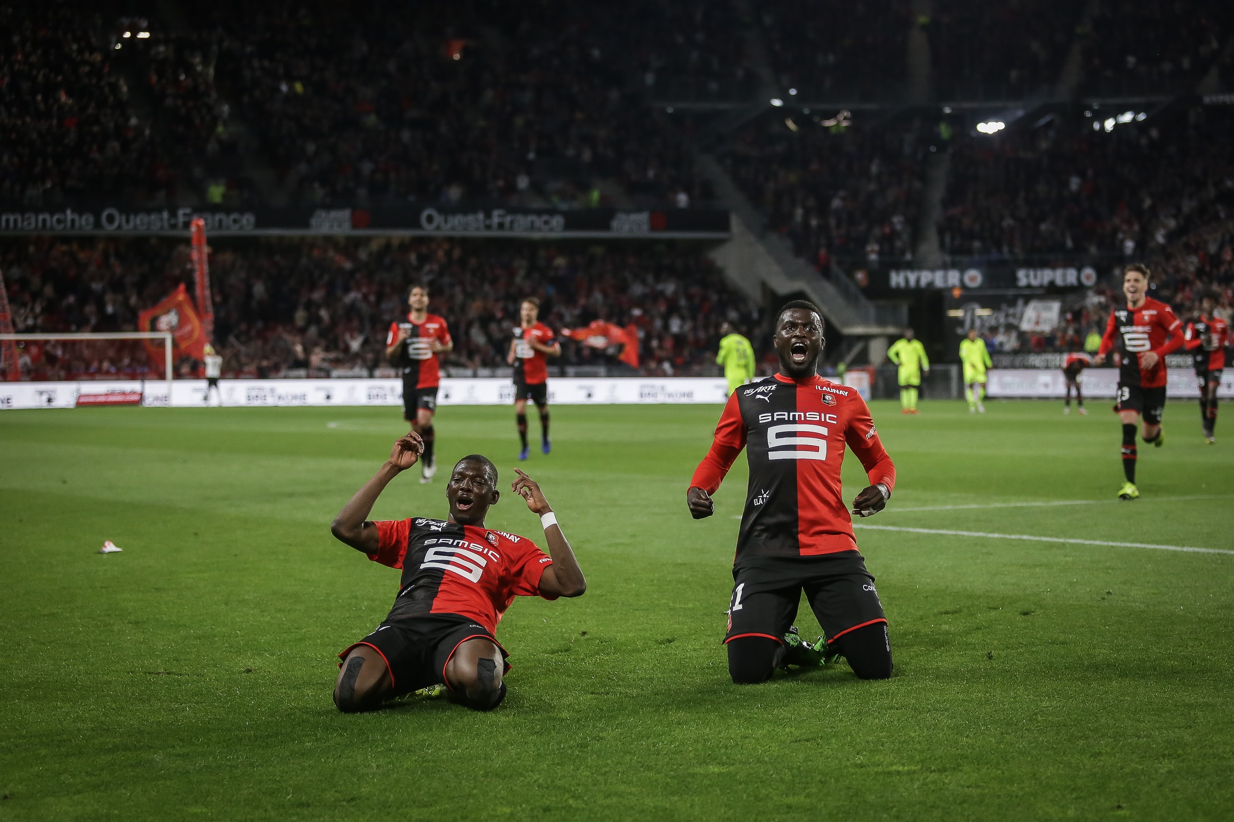 plus-belles-photos-annee-2019-footpack