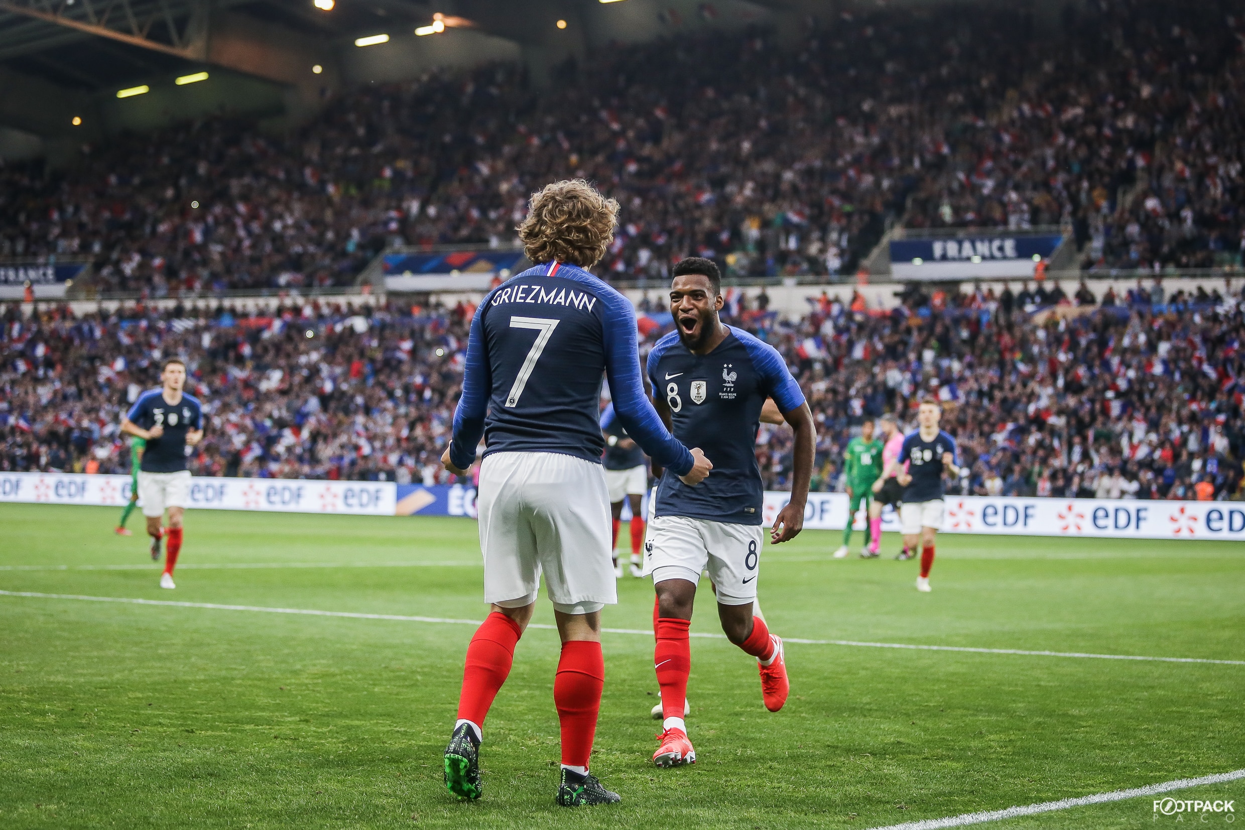 plus-belles-photos-annee-2019-footpack
