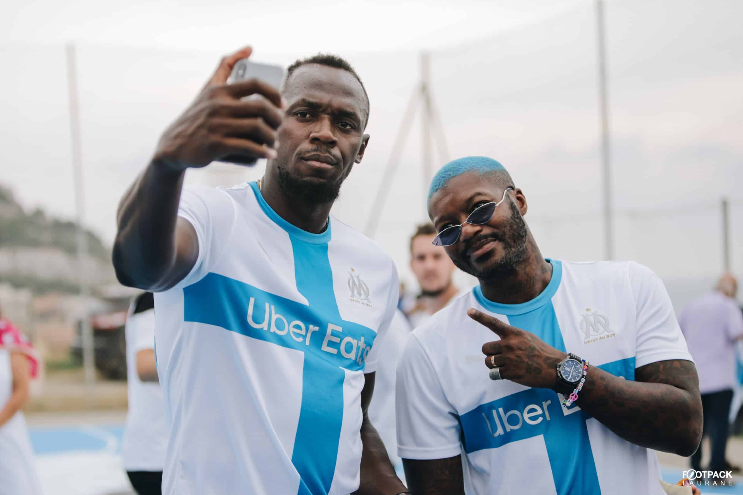 plus-belles-photos-annee-2019-footpack
