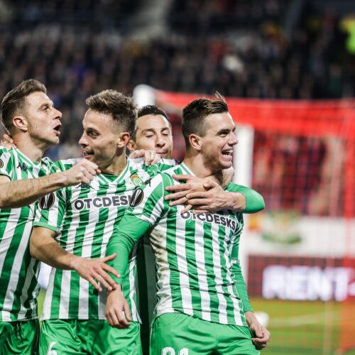 Image de l'article Nos 50 plus belles photos de l'année 2019