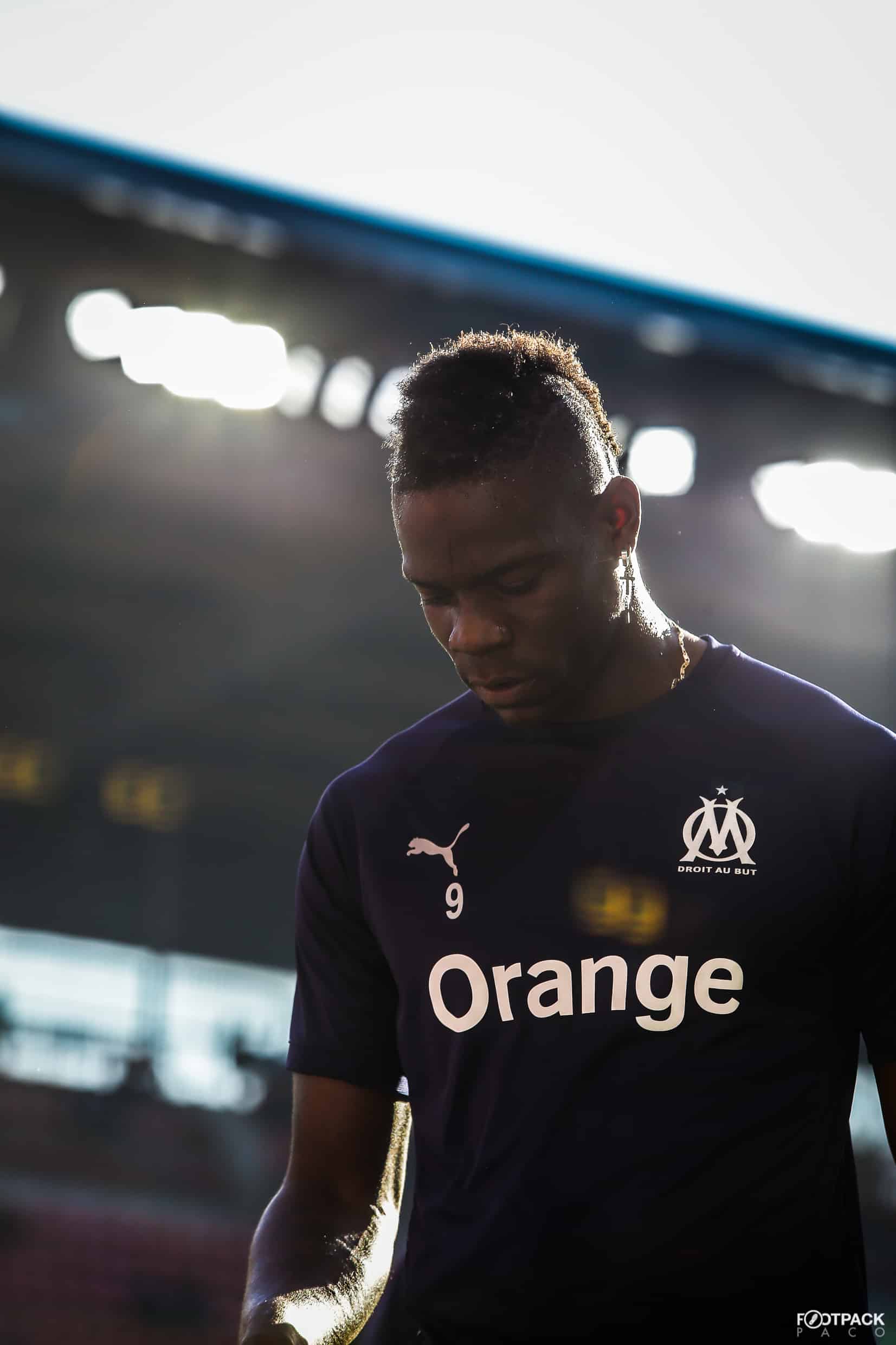 plus-belles-photos-annee-2019-footpack