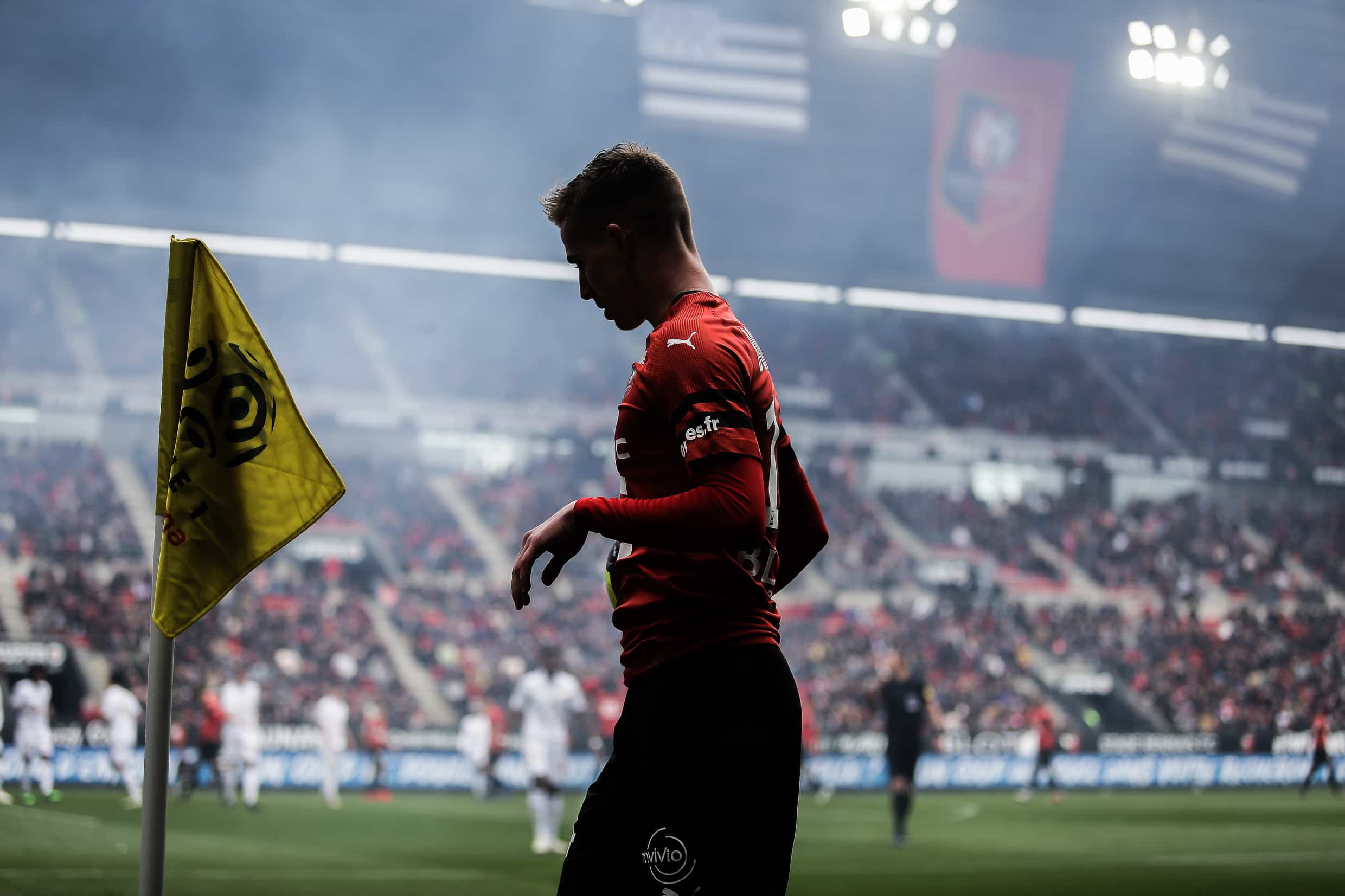 plus-belles-photos-annee-2019-footpack