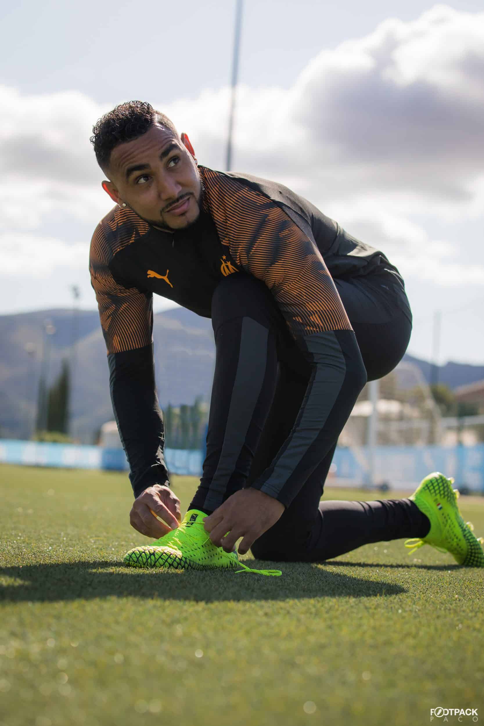 plus-belles-photos-annee-2019-footpack