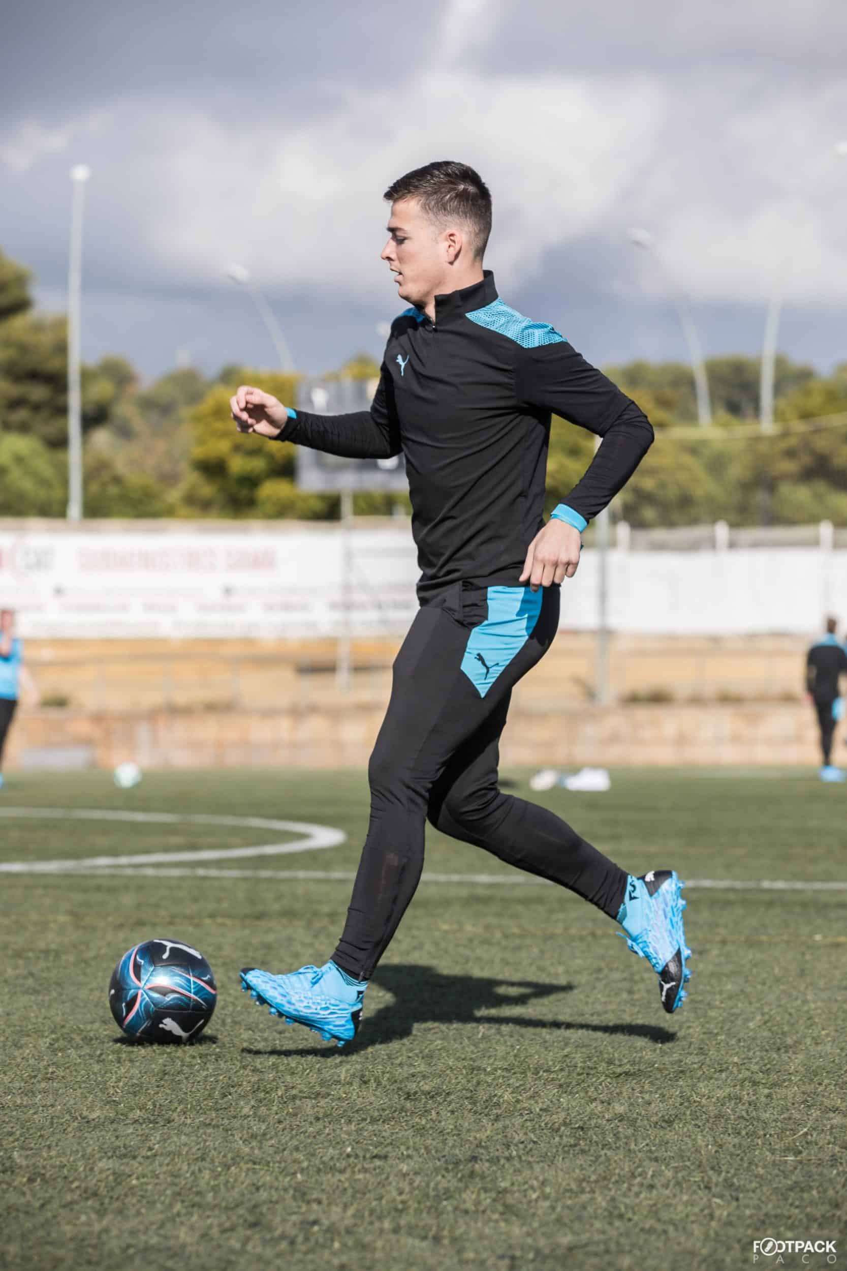 plus-belles-photos-annee-2019-footpack