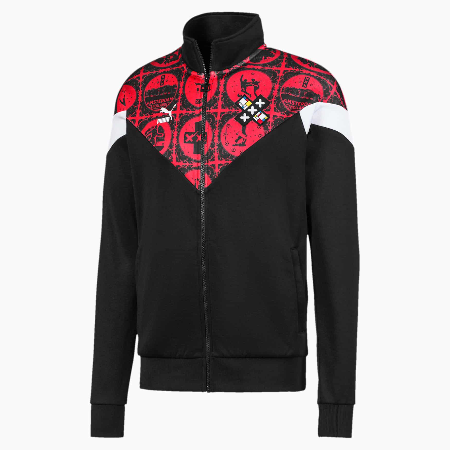 puma-influence-pack-amsterdam-2