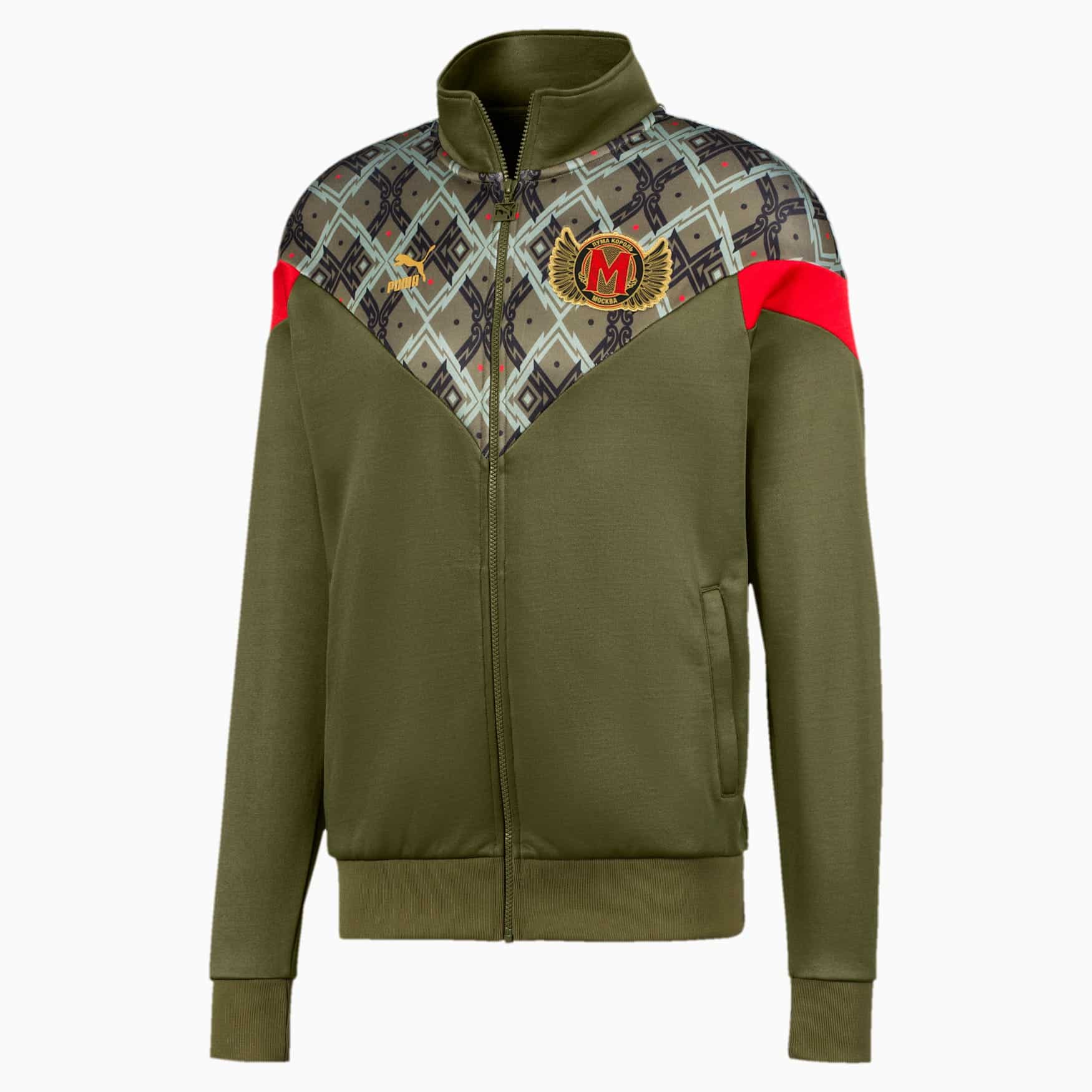 puma-influence-pack-moscou-2