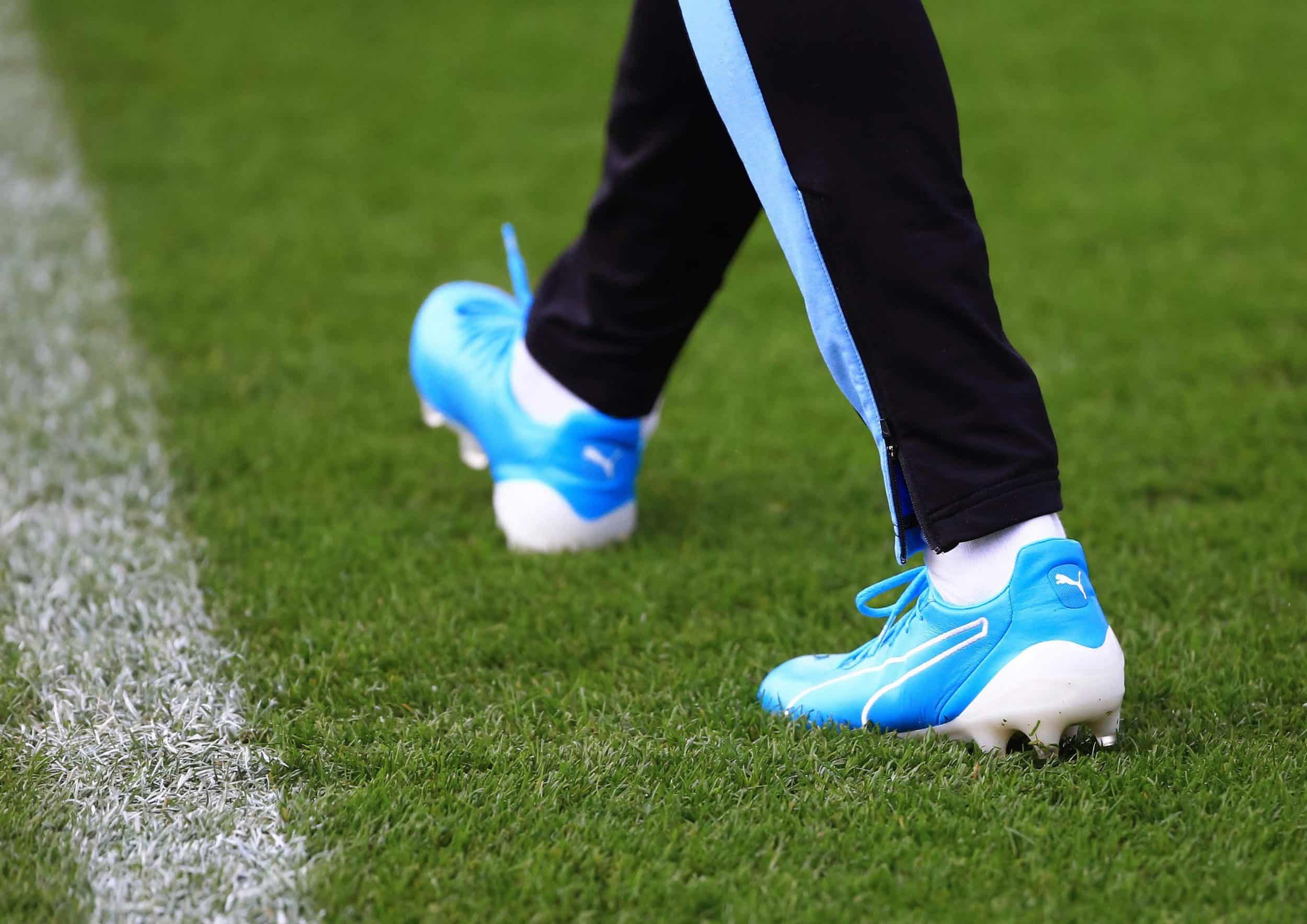 puma-king-platinium-bleu-5