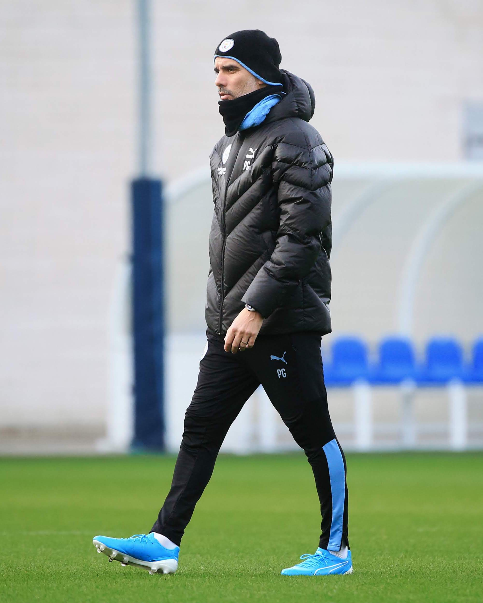 puma-king-platinium-bleu-6