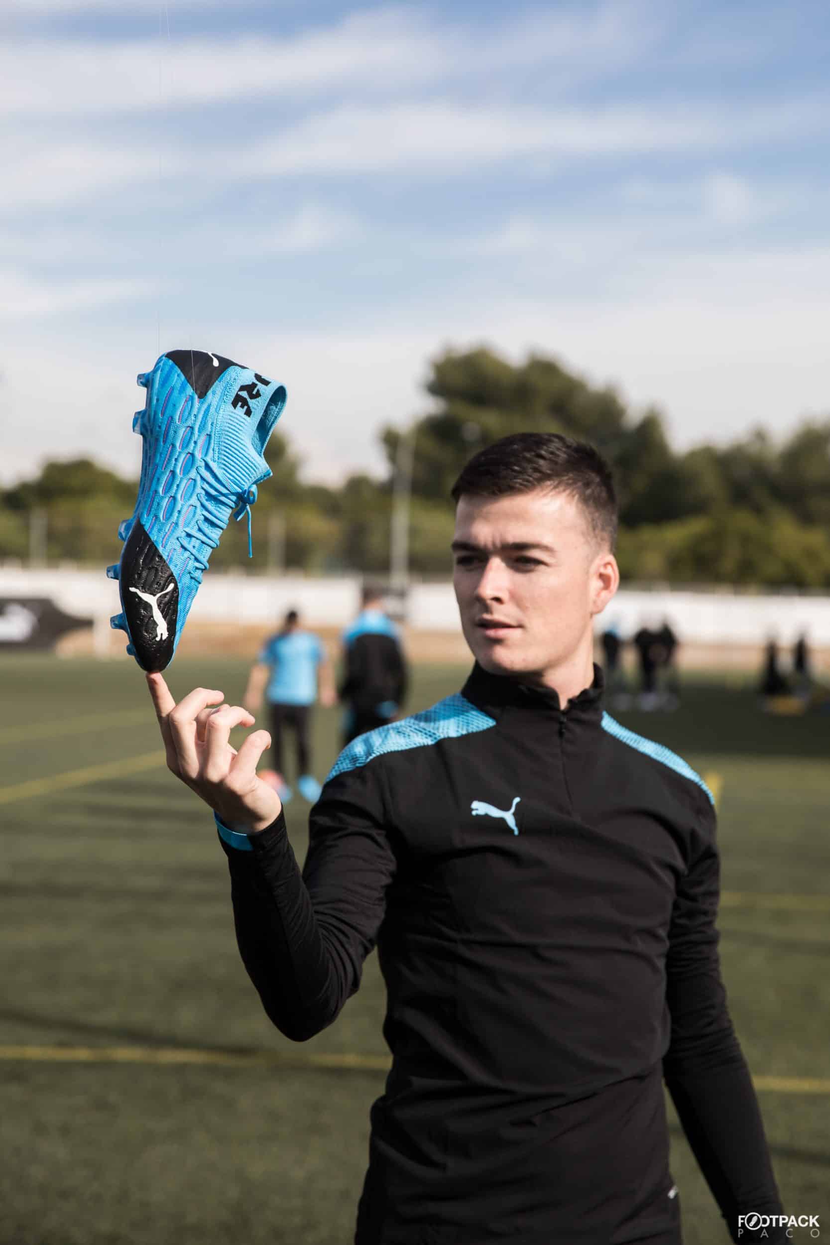 test-avis-puma-future-5-1-footpack-2019-10