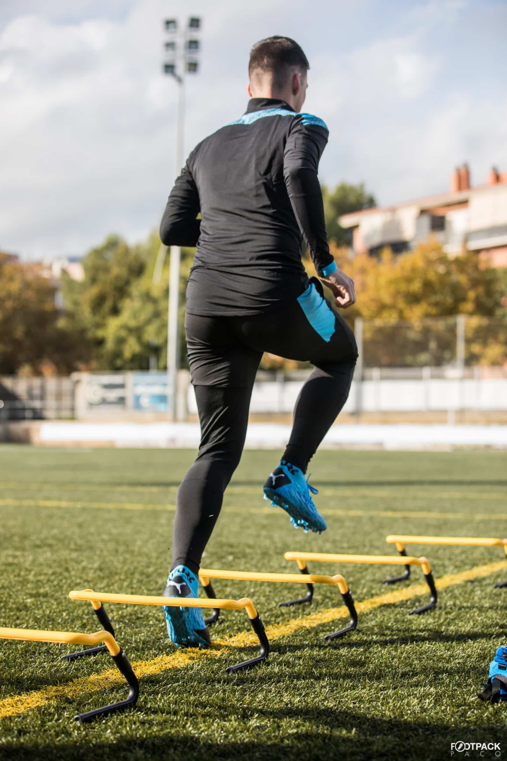 test-avis-puma-future-5-1-footpack-2019-2