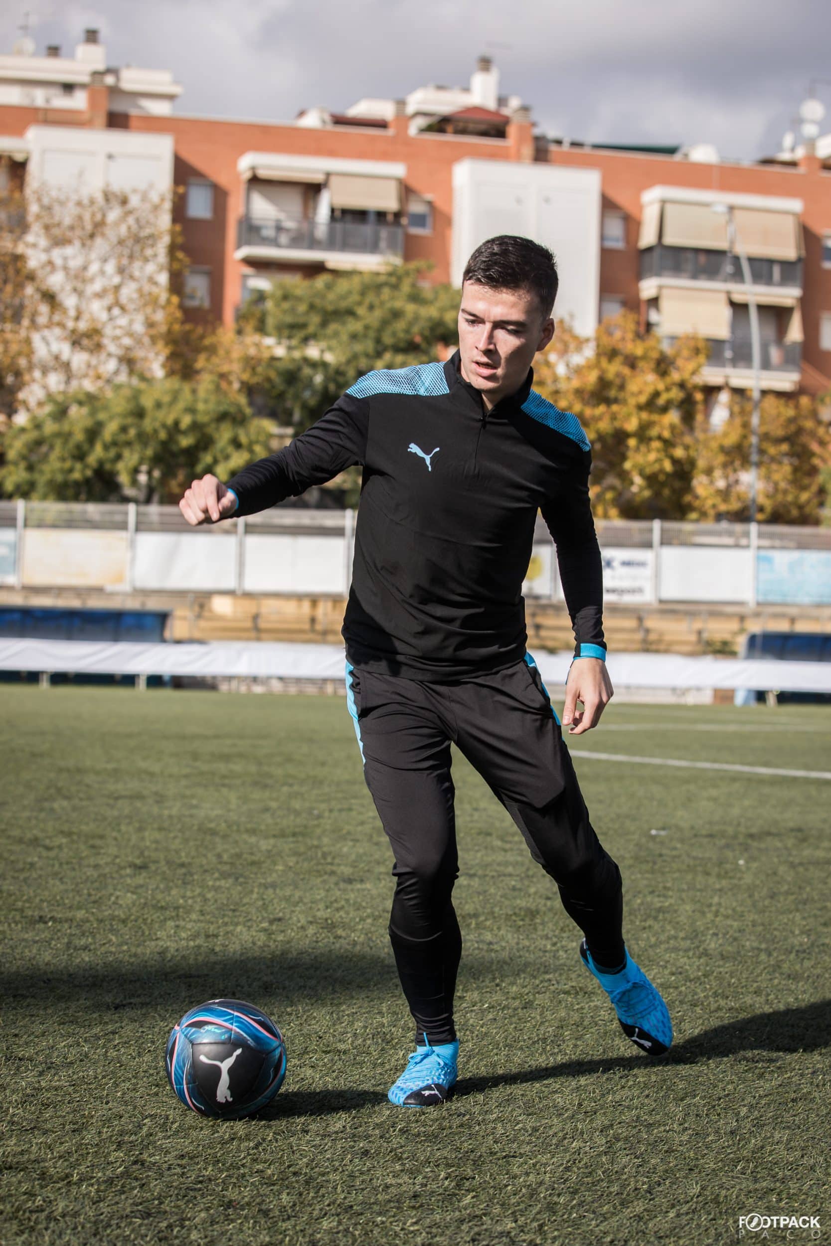 test-avis-puma-future-5-1-footpack-2019-4