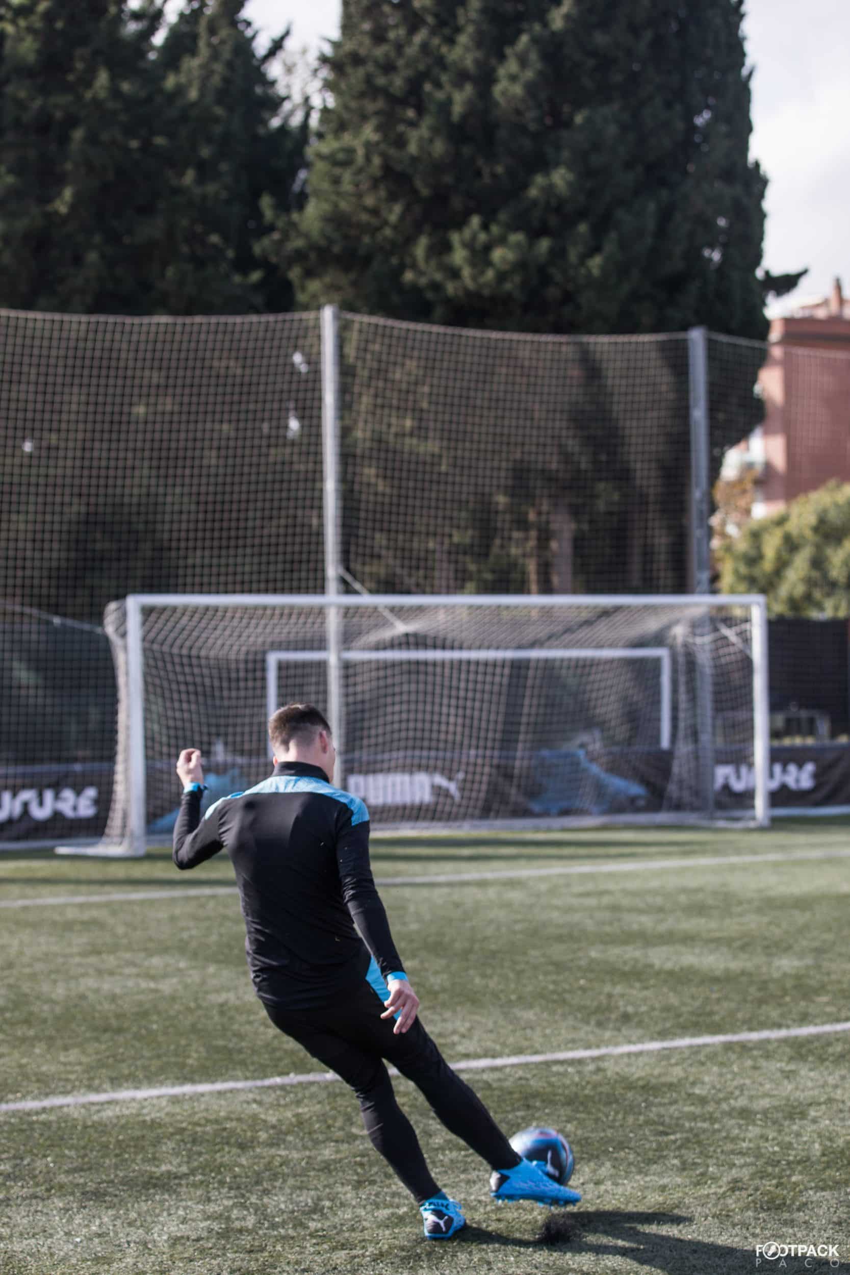 test-avis-puma-future-5-1-footpack-2019-5