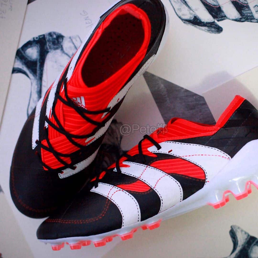 adidas-nemeziz-19.1-accelerator-pete-zheng-2
